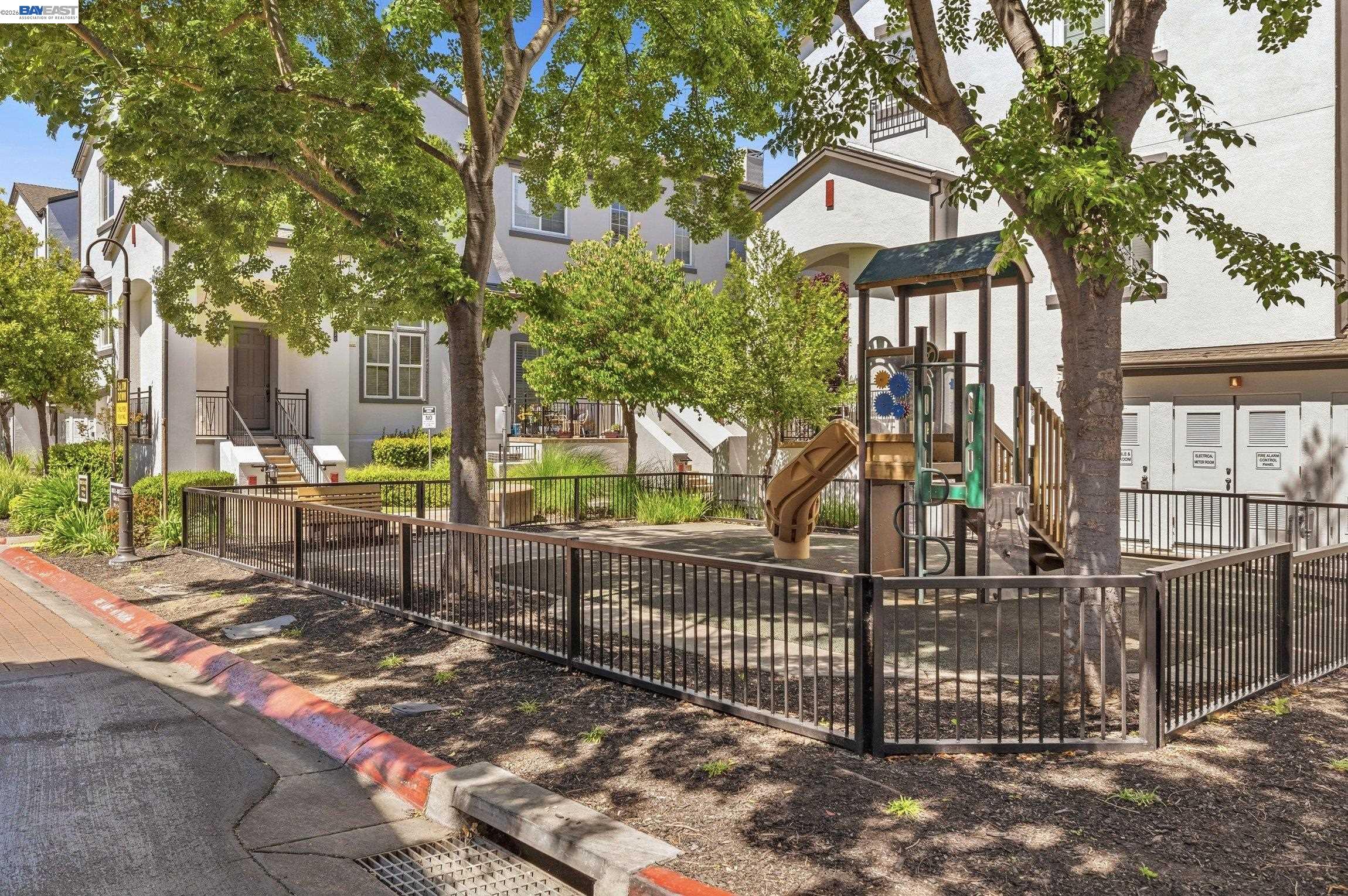 Photo #32: 41134423 Listing: Photo #32