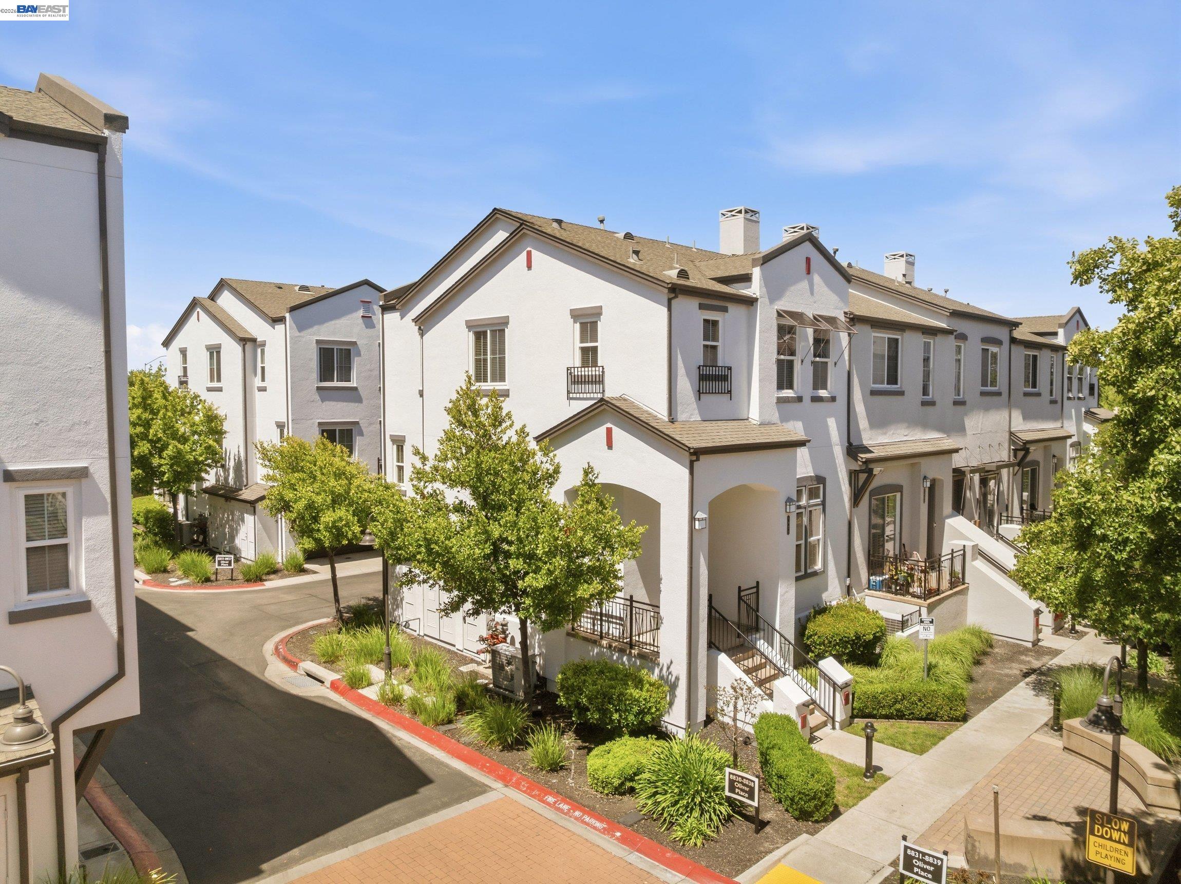 Photo #36: 41134423 Listing: Photo #36