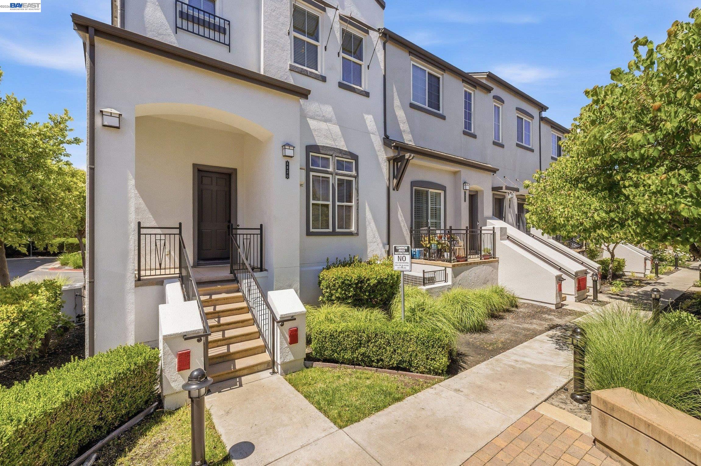 Photo #37: 41134423 Listing: Photo #37