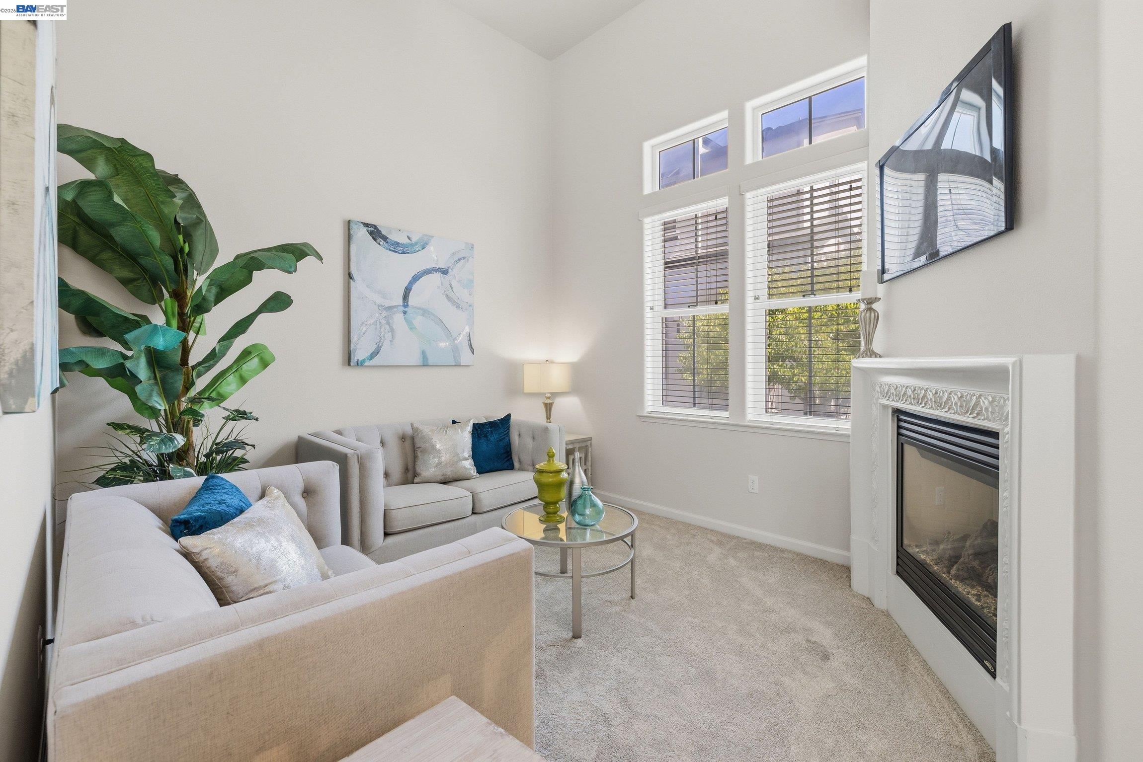 Photo #5: 41134423 Listing: Photo #5