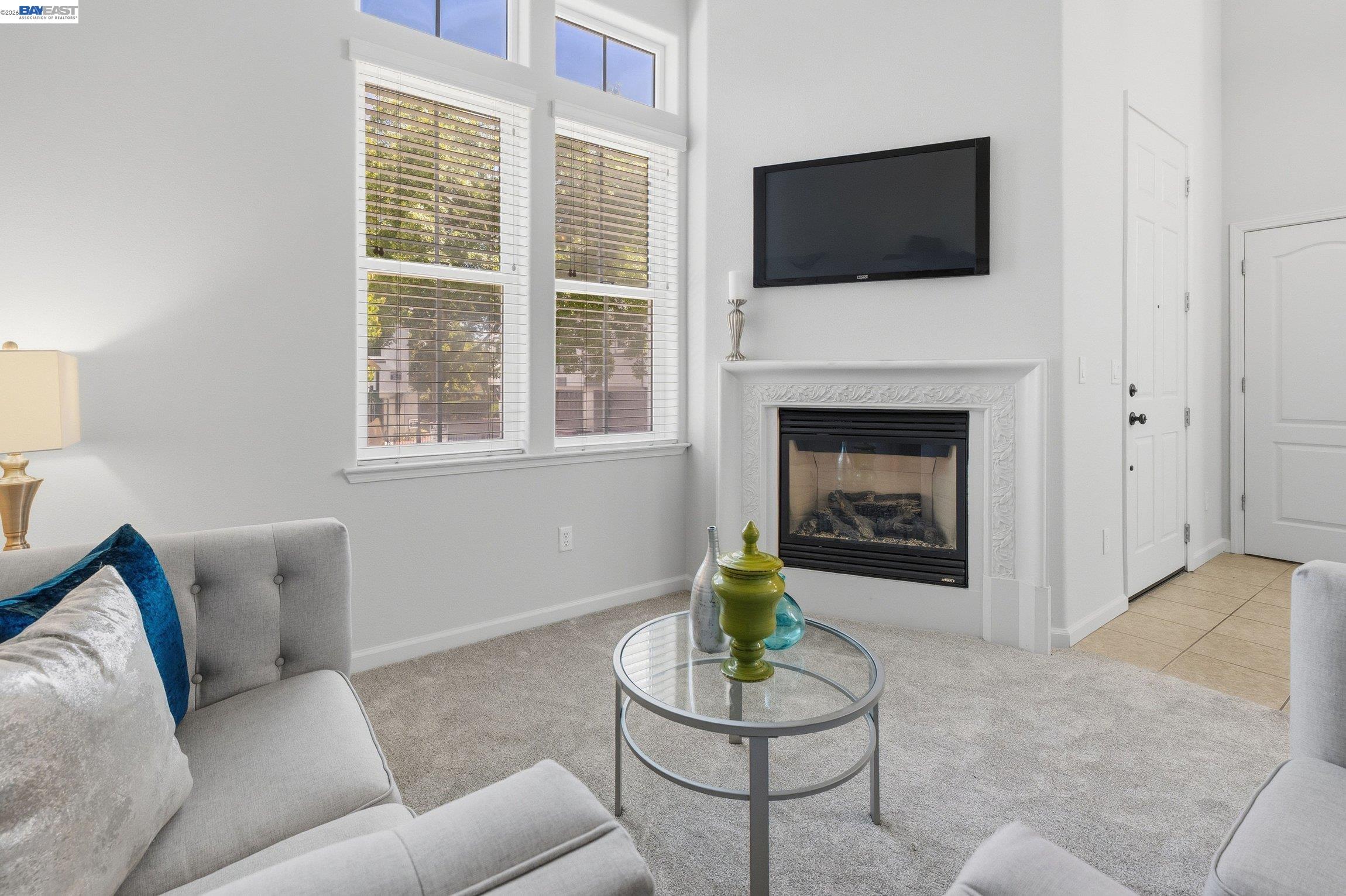 Photo #6: 41134423 Listing: Photo #6