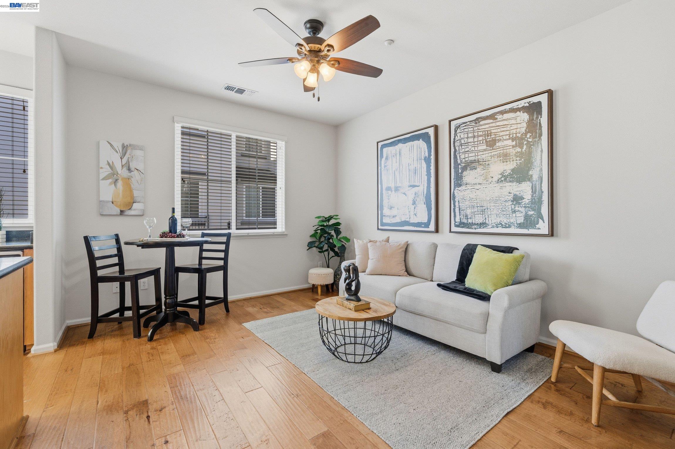 Photo #10: 41134423 Listing: Photo #10