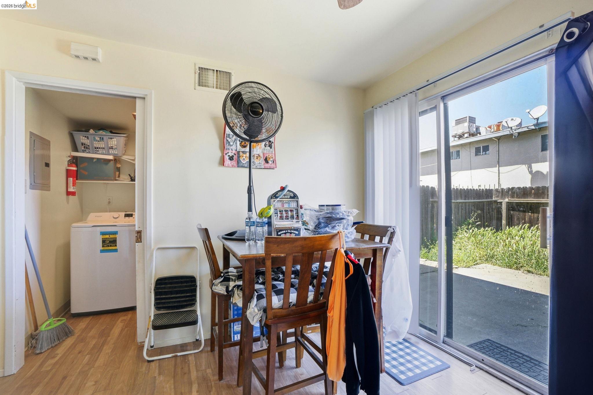 3513 Fairview, Antioch CA 94509 — photo 14