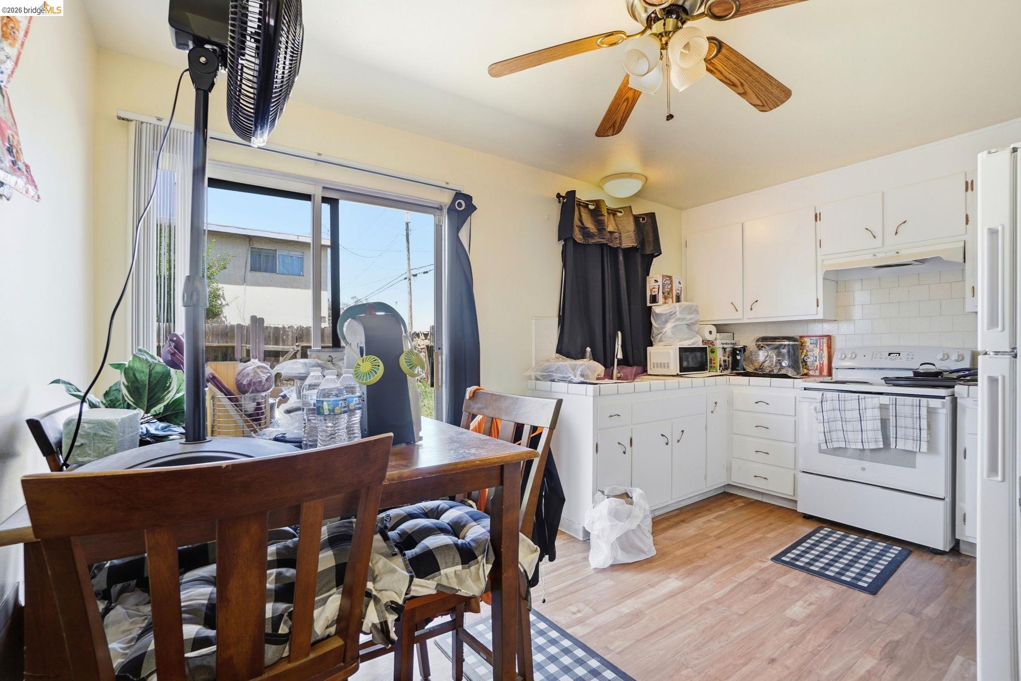 3513 Fairview, Antioch CA 94509 — photo 15