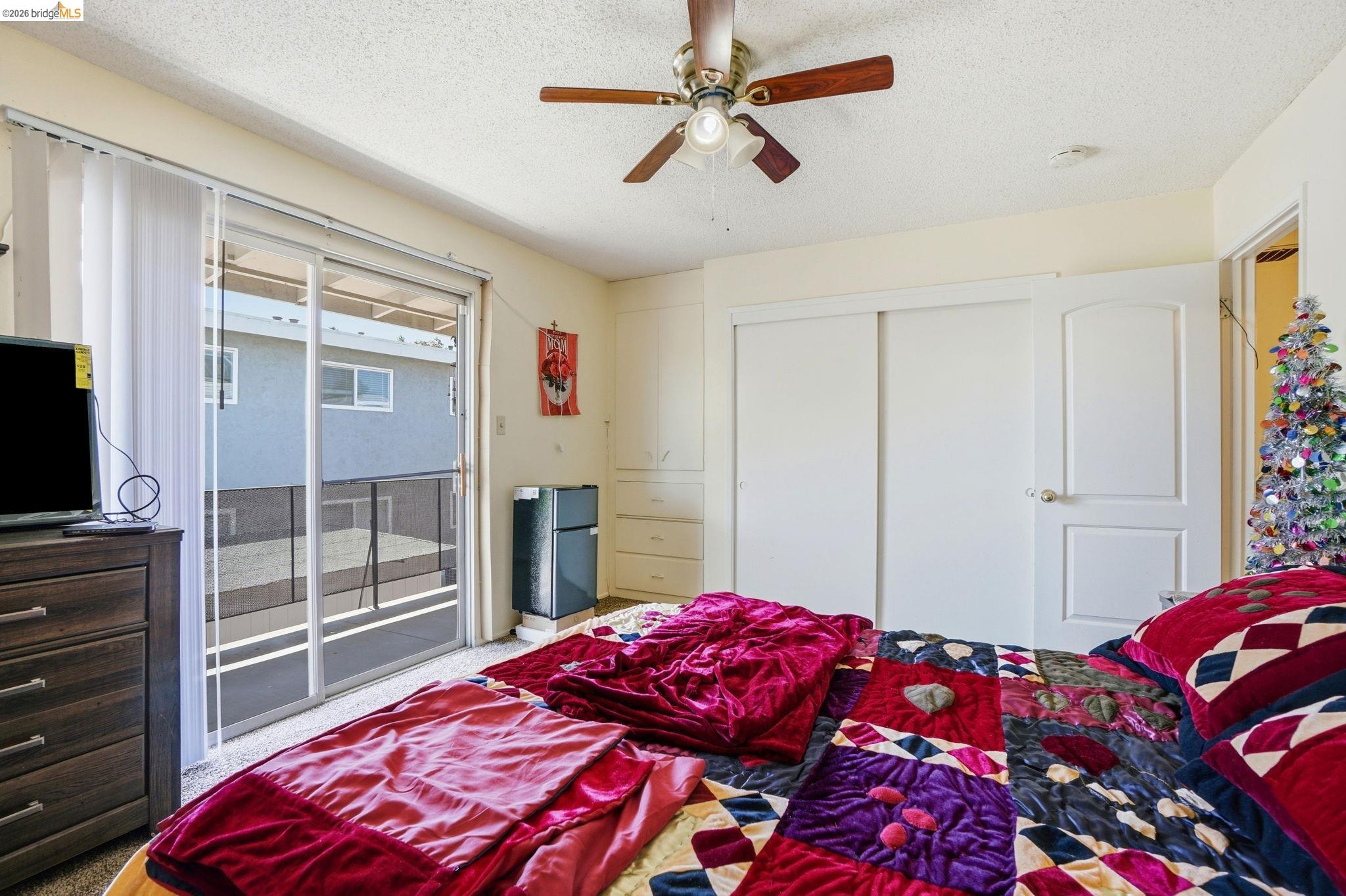 3513 Fairview, Antioch CA 94509 — photo 18