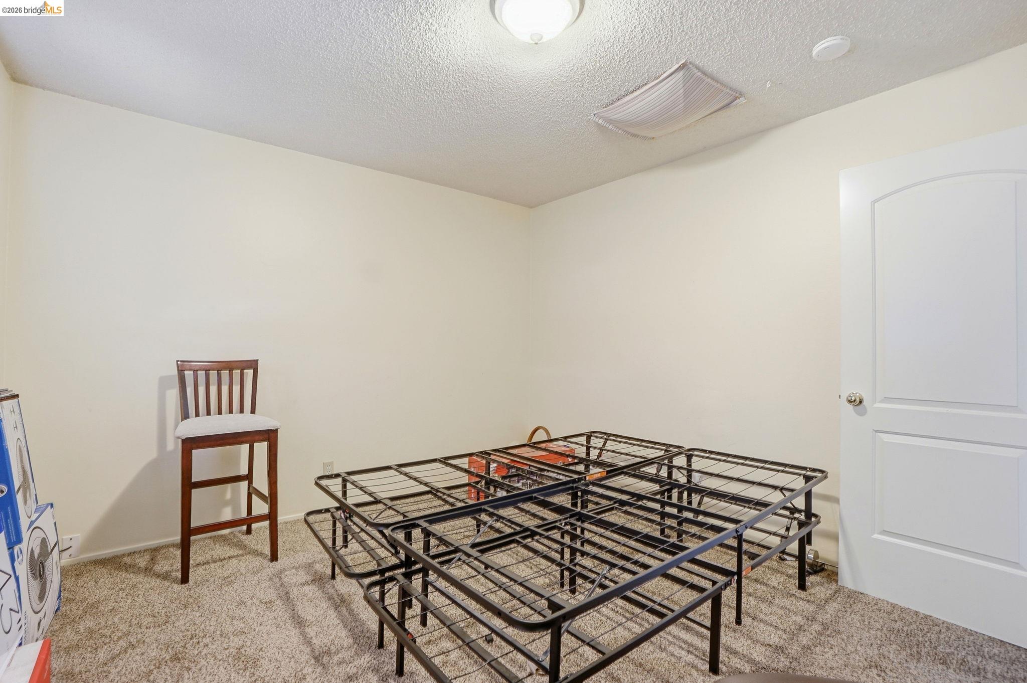 3513 Fairview, Antioch CA 94509 — photo 23