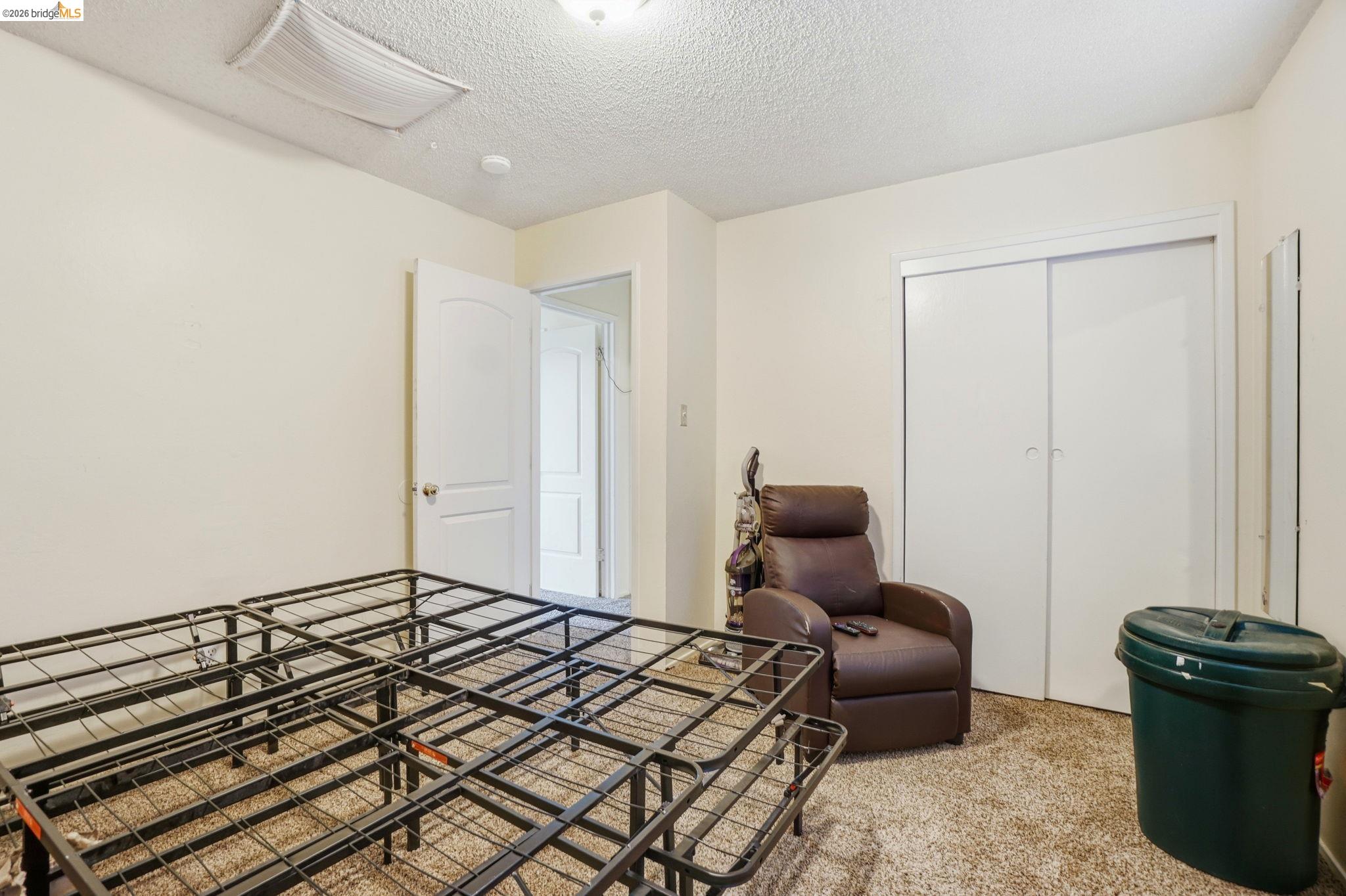 3513 Fairview, Antioch CA 94509 — photo 24