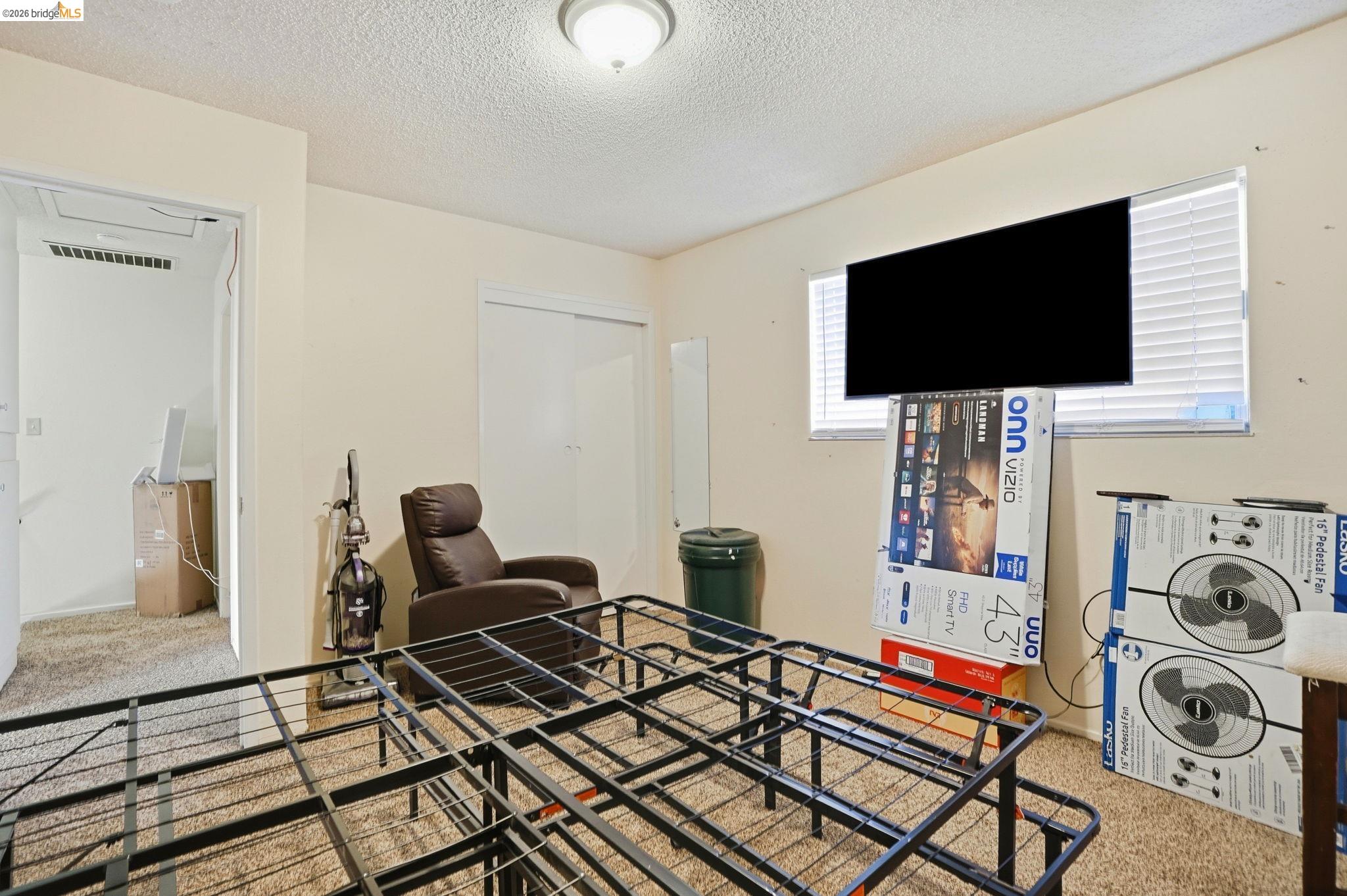 3513 Fairview, Antioch CA 94509 — photo 25