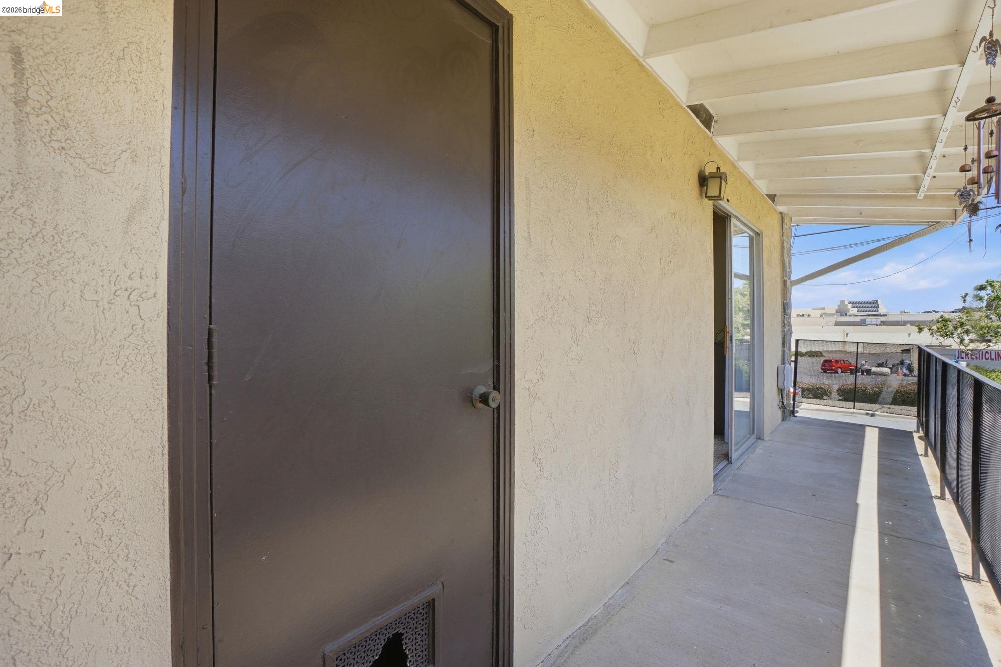 3513 Fairview, Antioch CA 94509 — photo 30