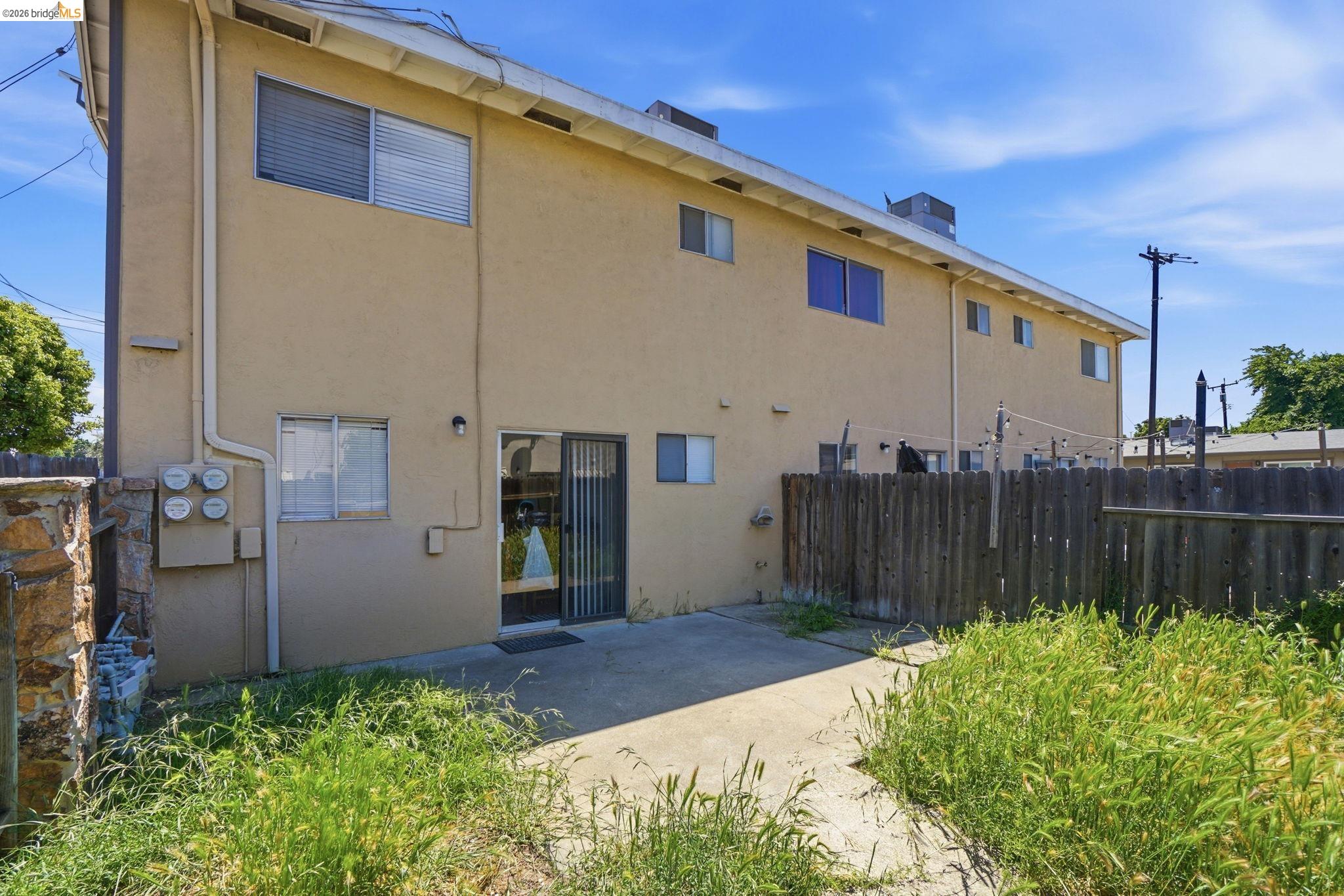 3513 Fairview, Antioch CA 94509 — photo 35