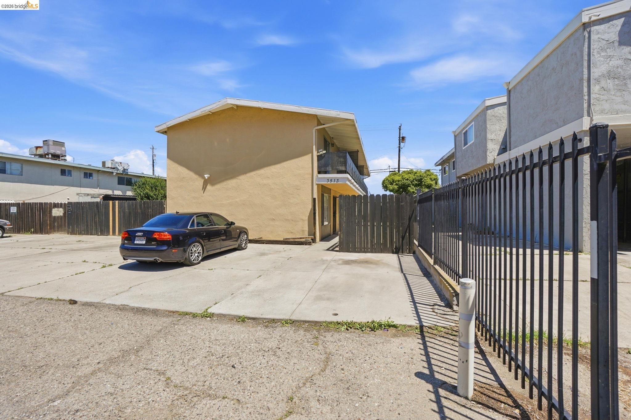 3513 Fairview, Antioch CA 94509 — photo 37