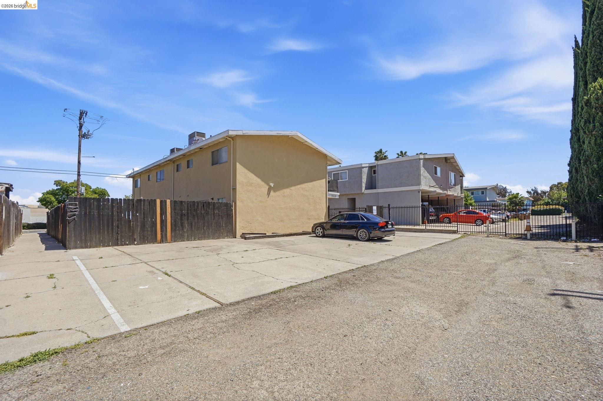 3513 Fairview, Antioch CA 94509 — photo 38