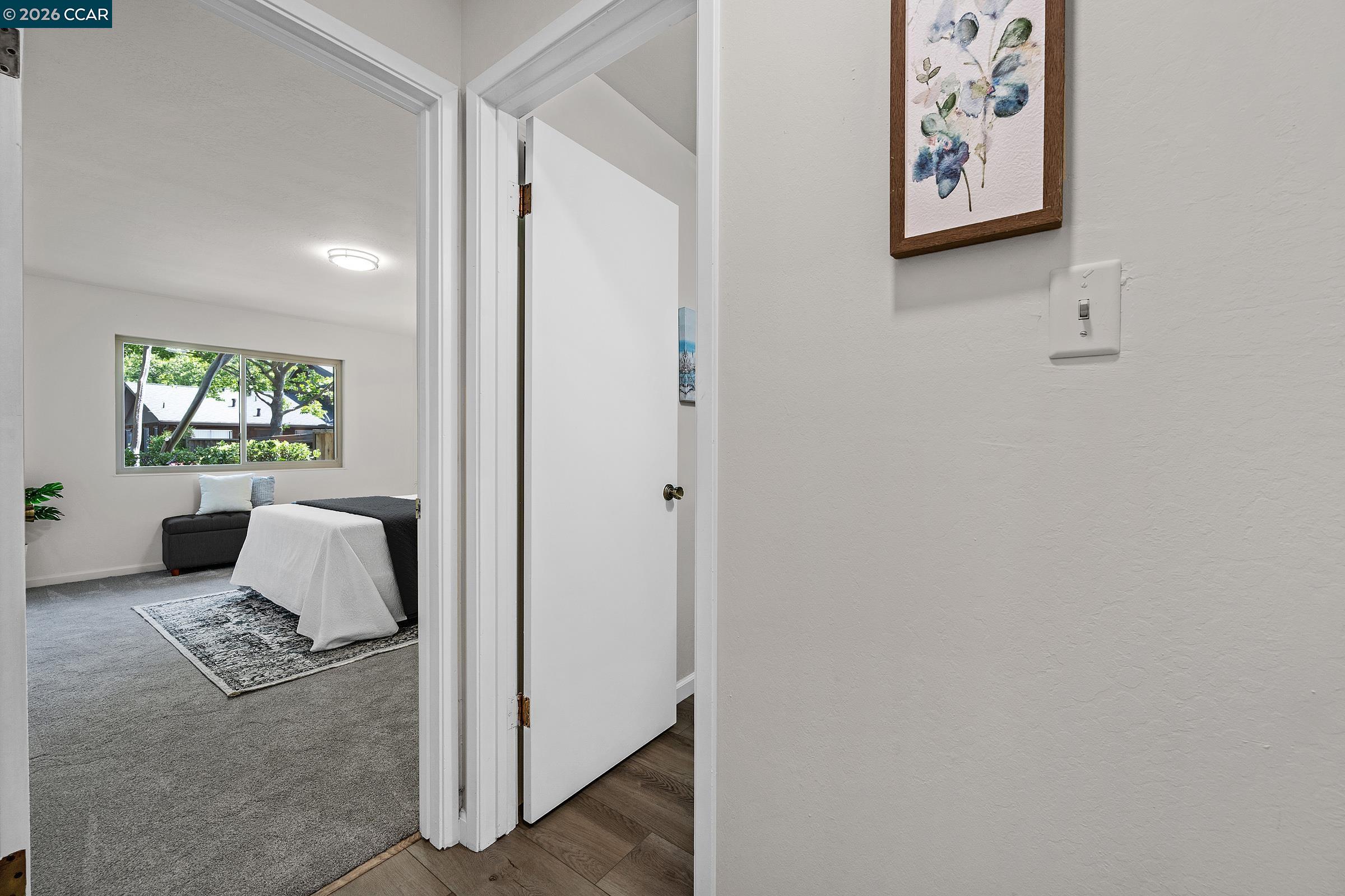 Photo #19: 41134426 Listing: Photo #19