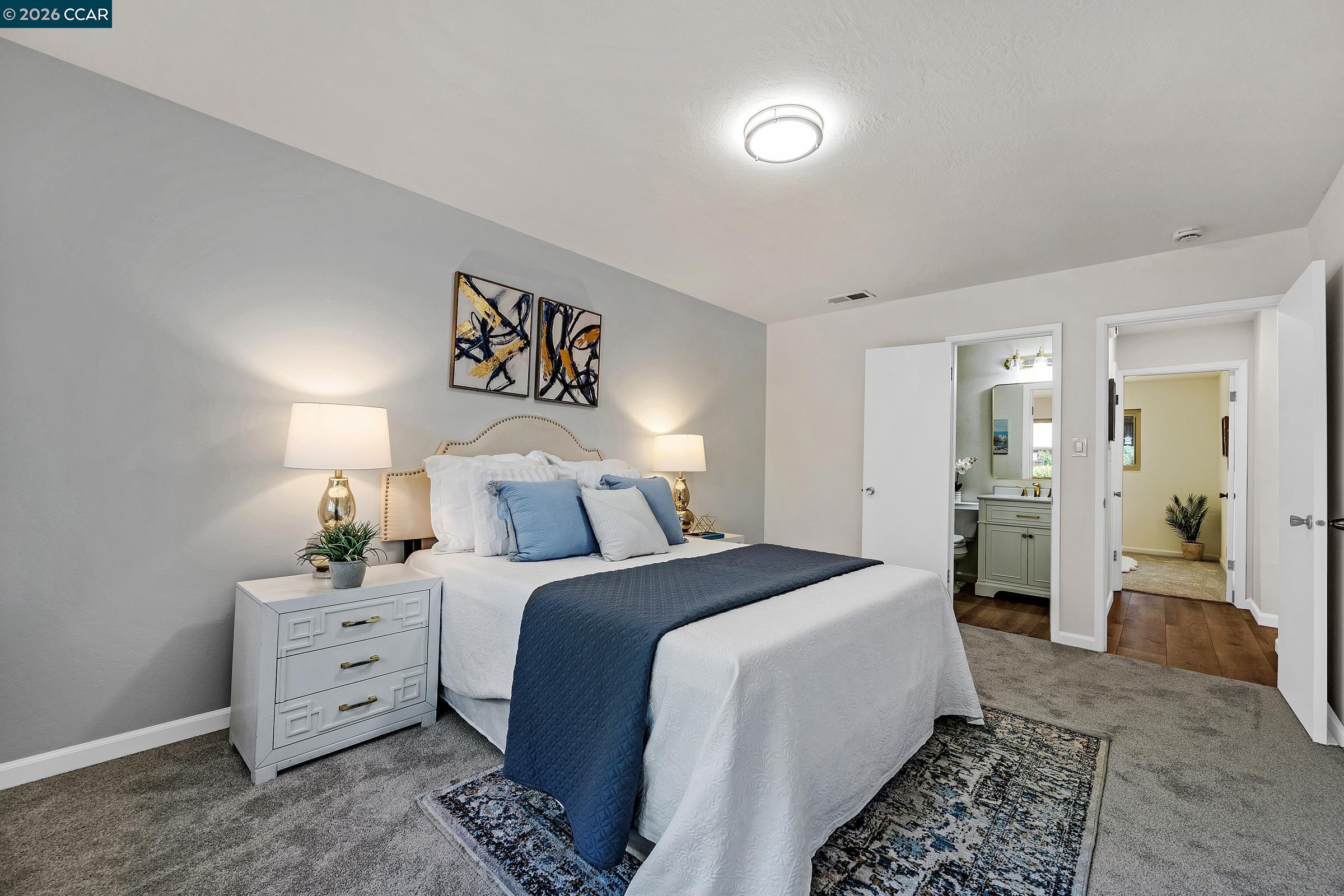 Photo #31: 41134426 Listing: Photo #31