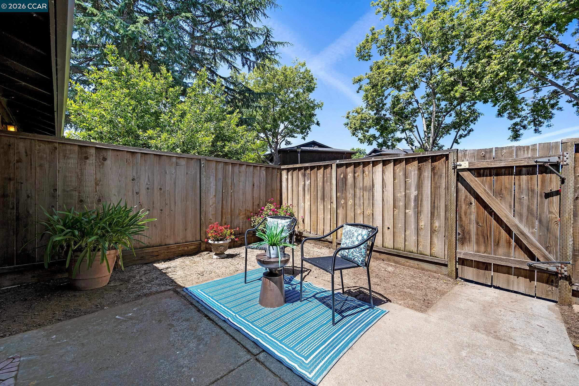 Photo #35: 41134426 Listing: Photo #35