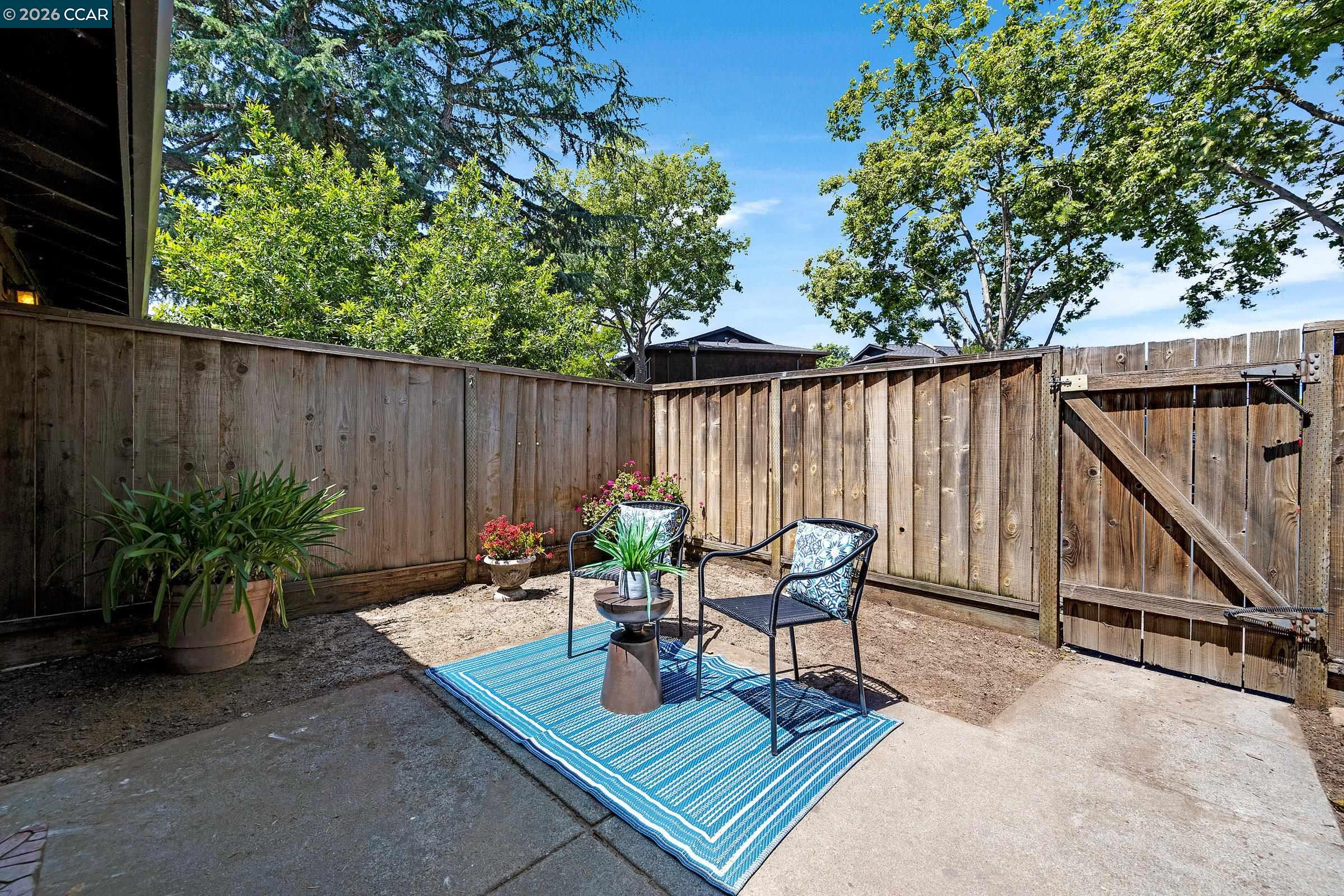 Photo #36: 41134426 Listing: Photo #36