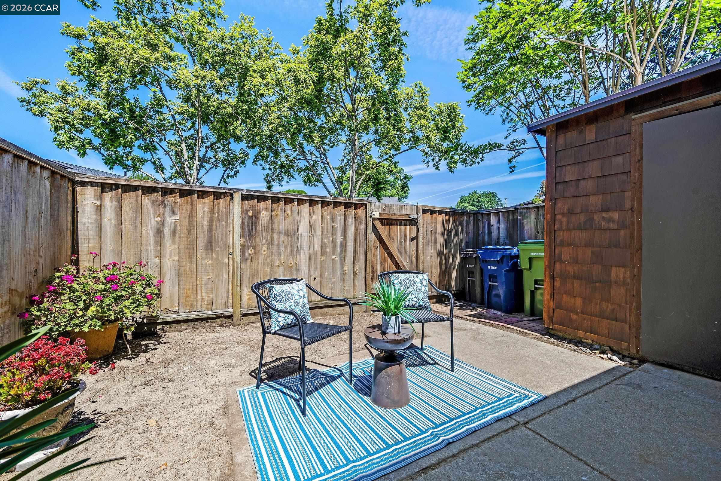 Photo #37: 41134426 Listing: Photo #37