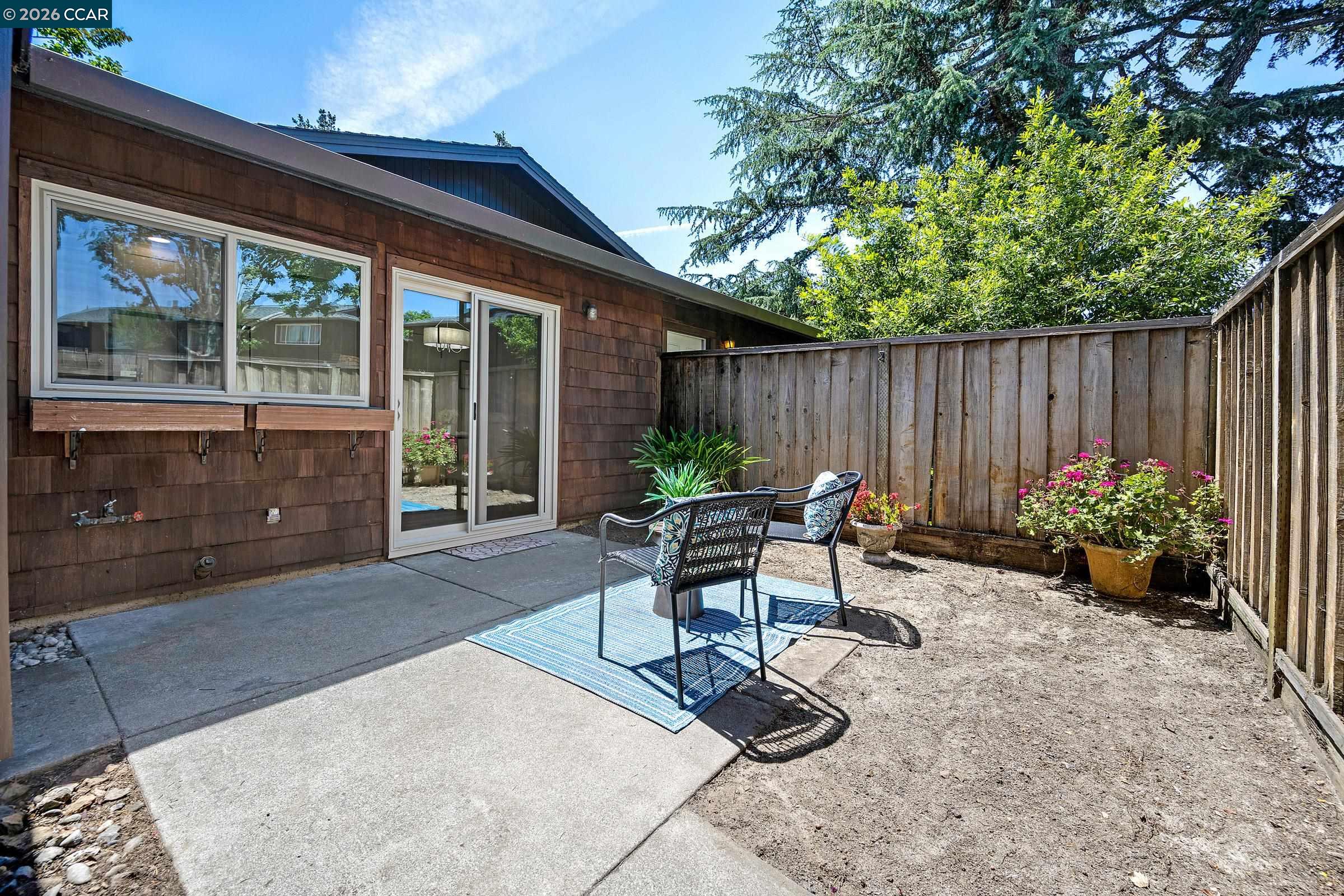 Photo #38: 41134426 Listing: Photo #38