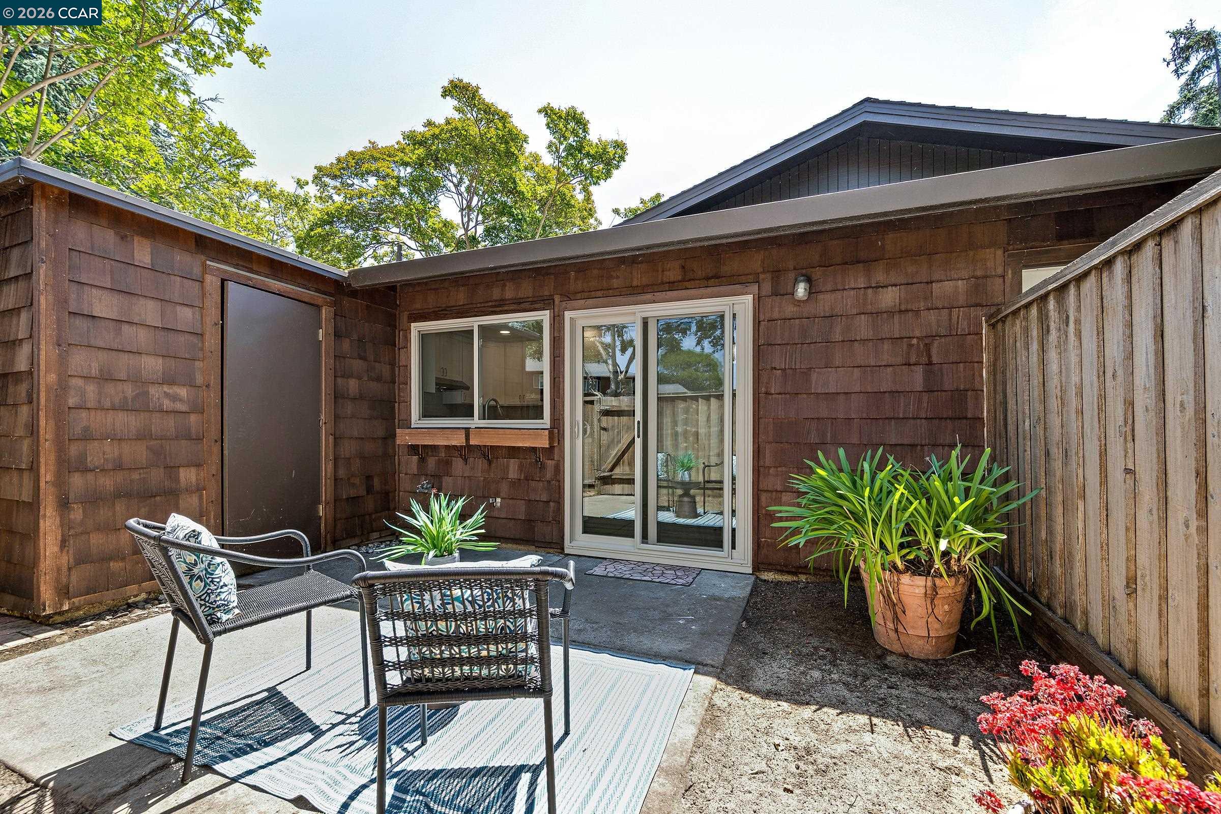 Photo #39: 41134426 Listing: Photo #39