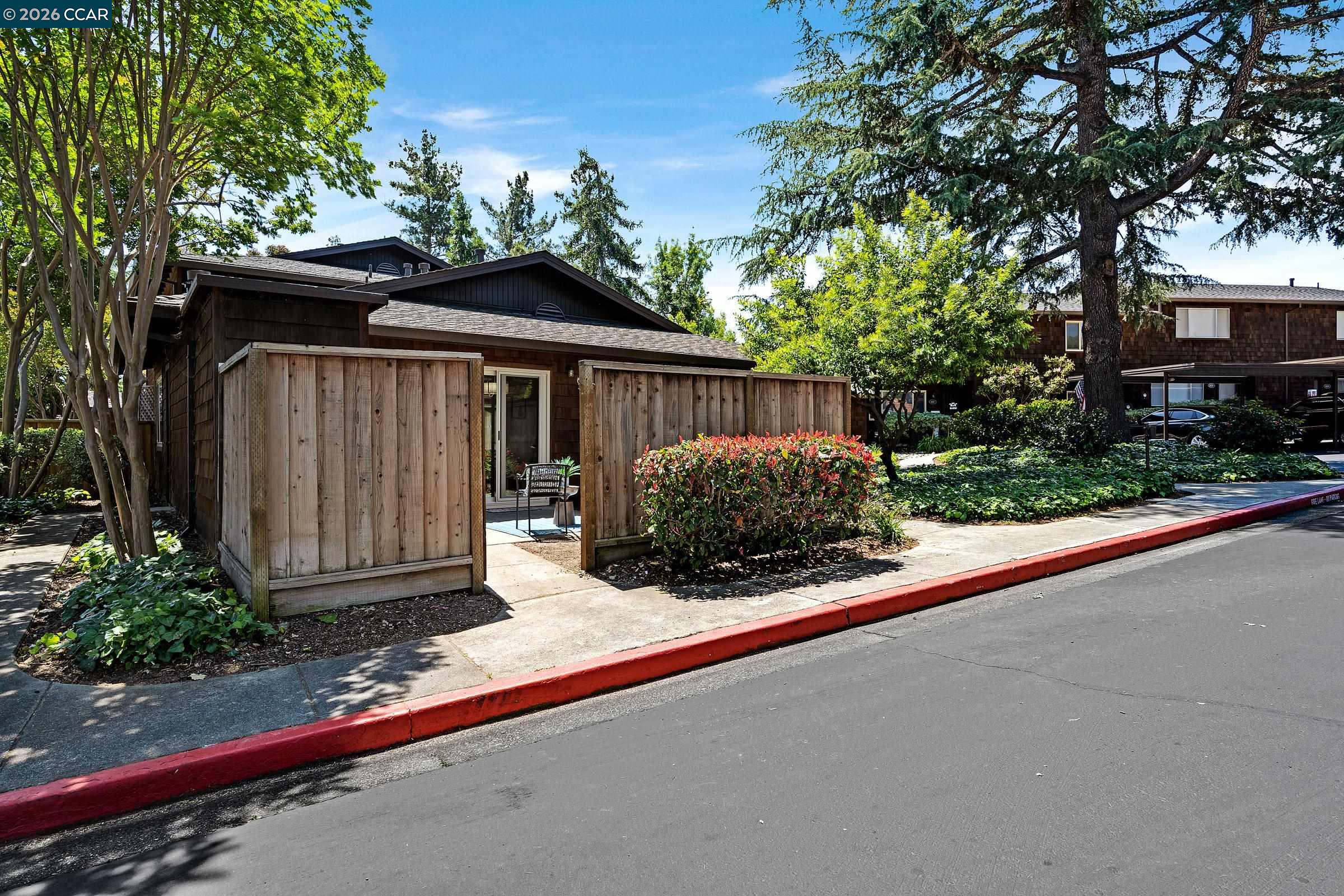 Photo #40: 41134426 Listing: Photo #40
