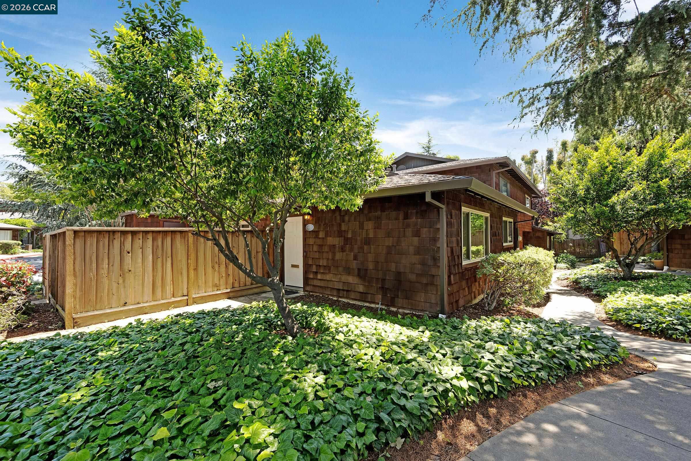 Photo #42: 41134426 Listing: Photo #42