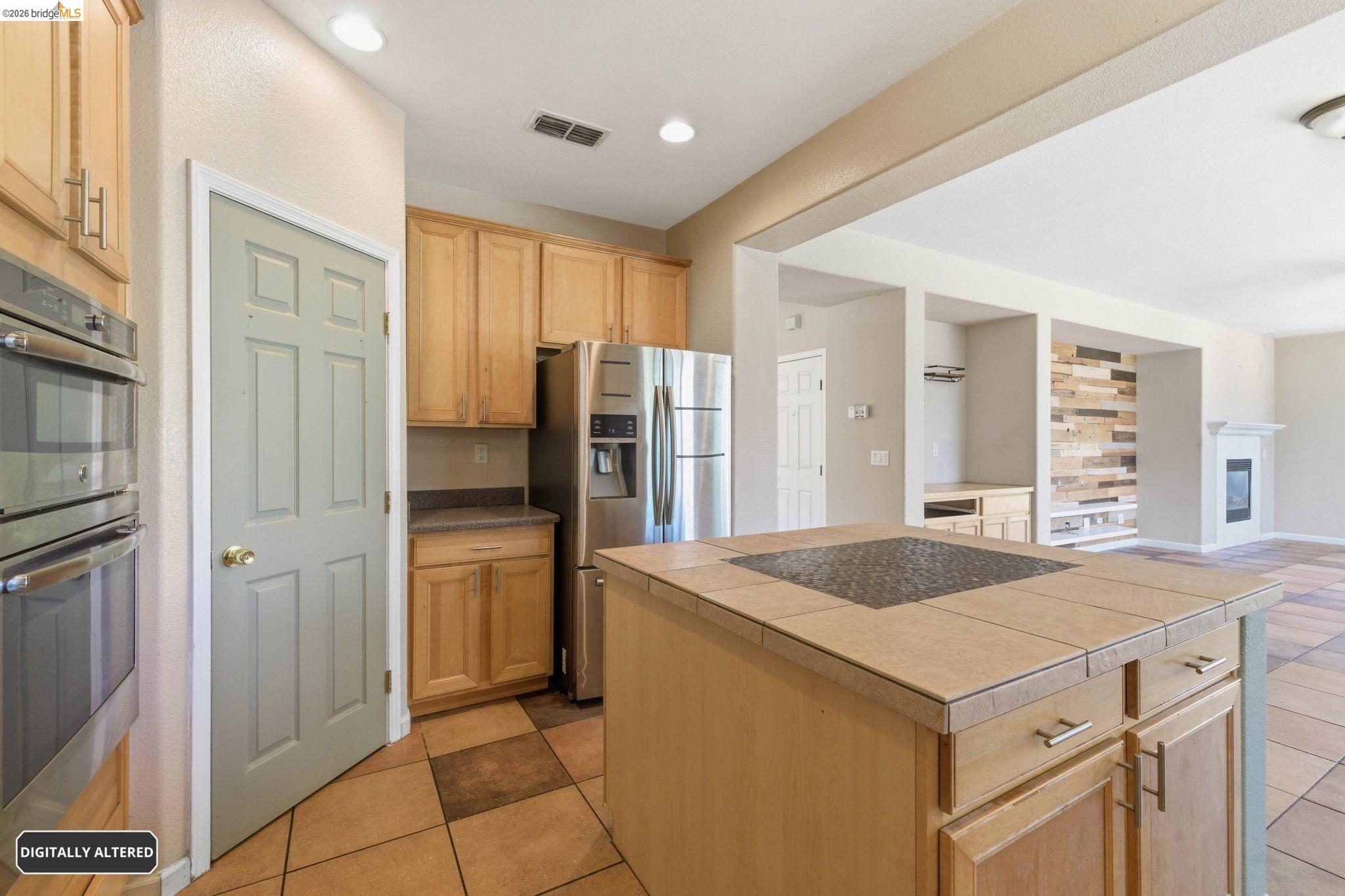 3338 La Cadena Way, Sacramento CA 95835 — photo 15