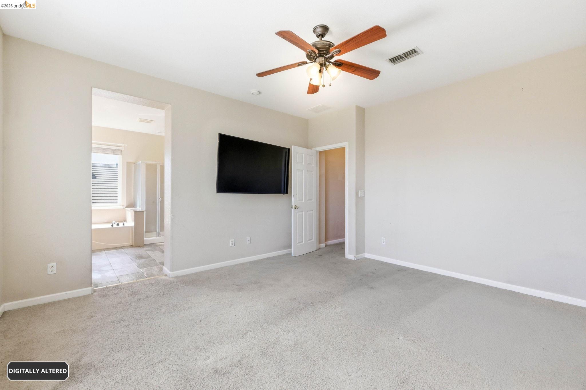 3338 La Cadena Way, Sacramento CA 95835 — photo 19