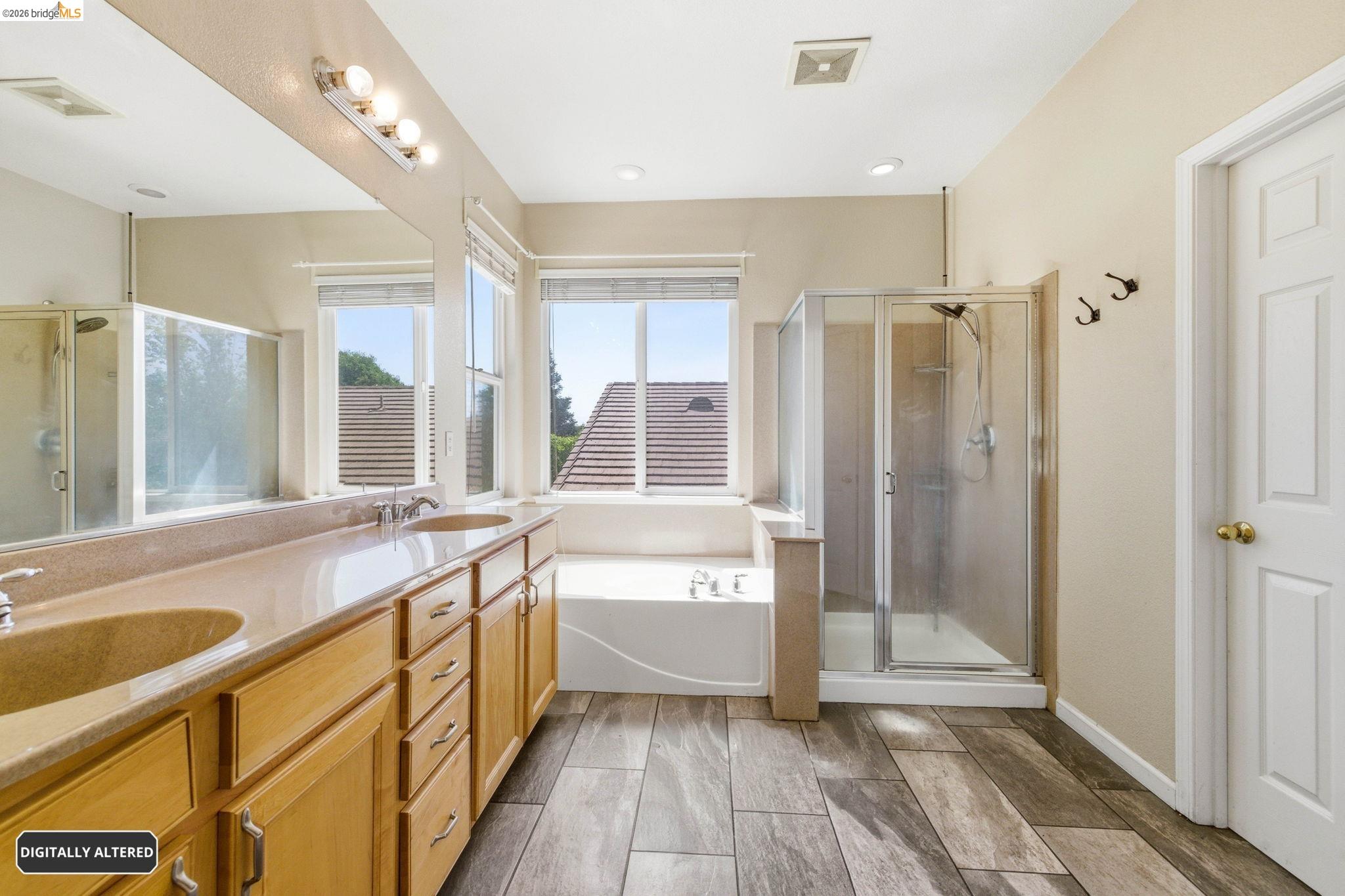 3338 La Cadena Way, Sacramento CA 95835 — photo 20