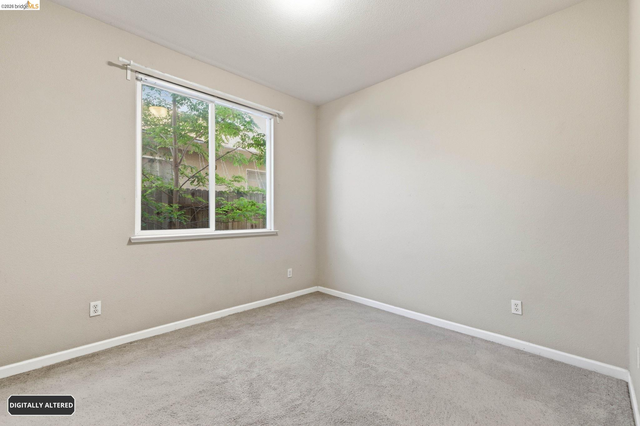 3338 La Cadena Way, Sacramento CA 95835 — photo 32