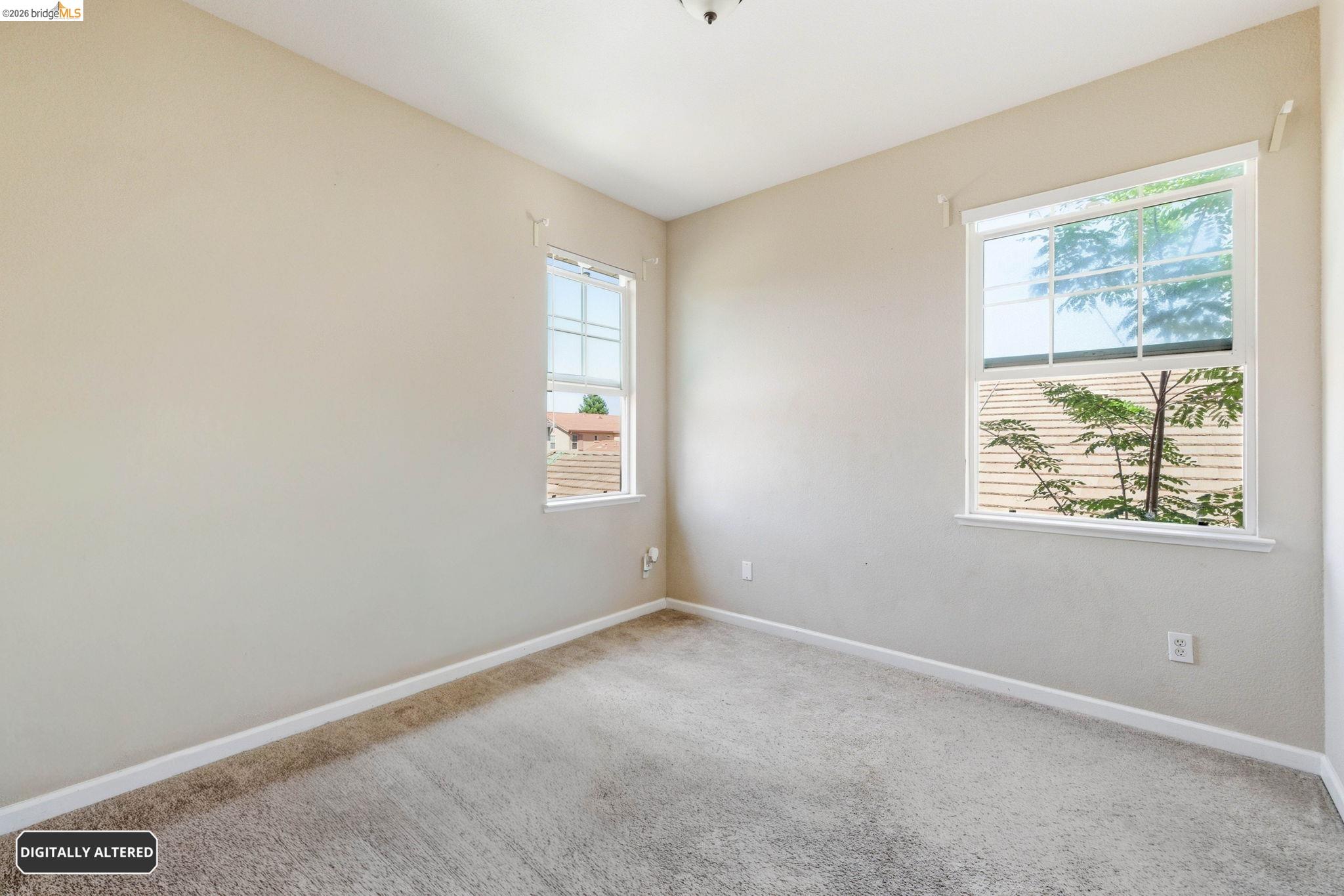 3338 La Cadena Way, Sacramento CA 95835 — photo 33