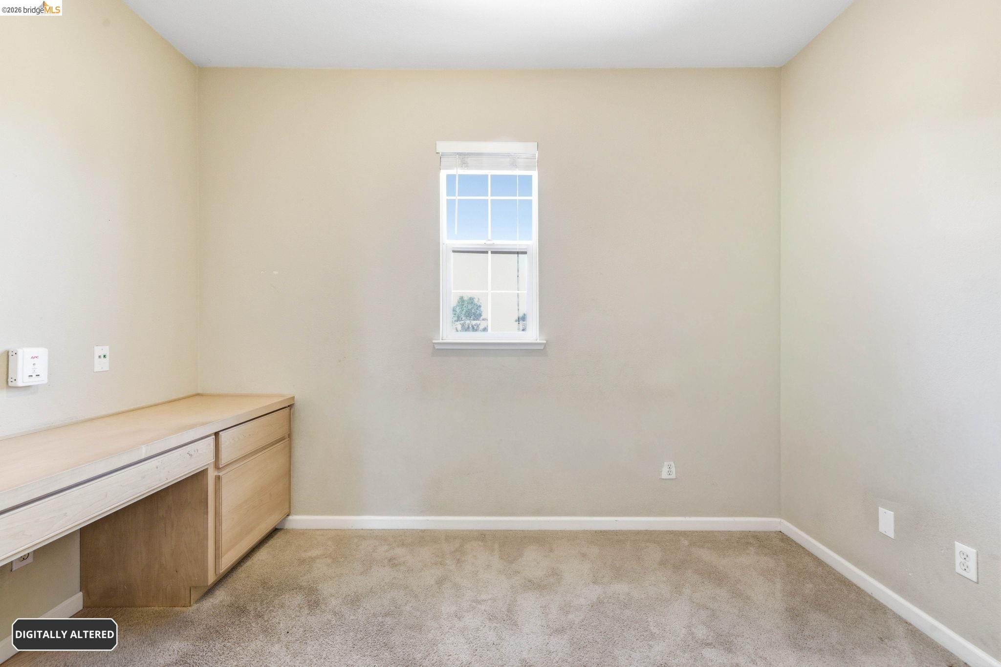 3338 La Cadena Way, Sacramento CA 95835 — photo 35