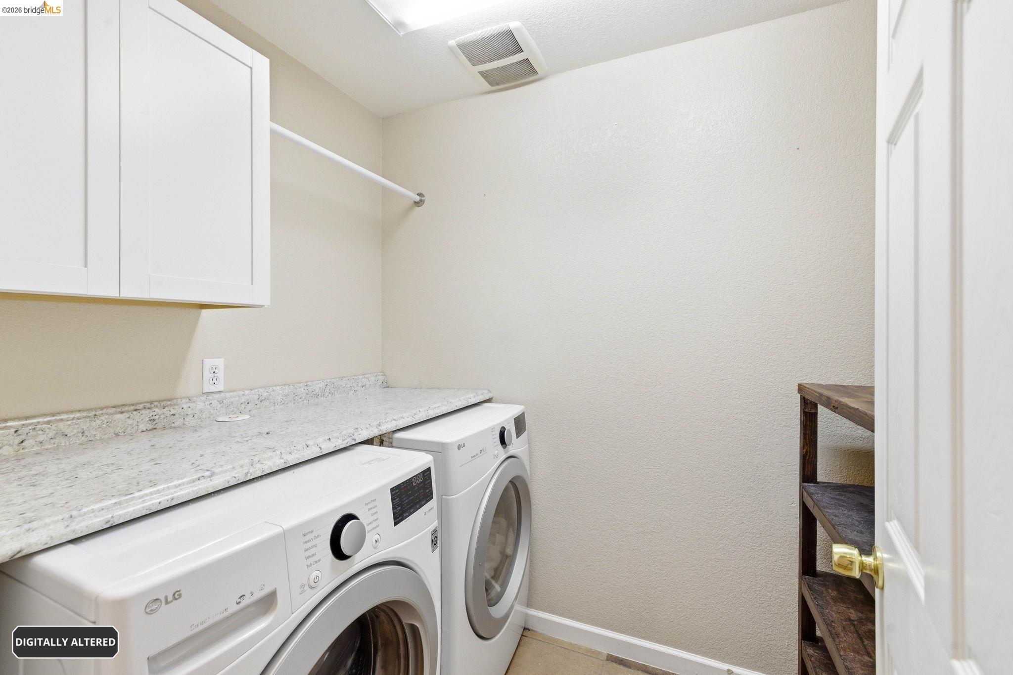 3338 La Cadena Way, Sacramento CA 95835 — photo 36