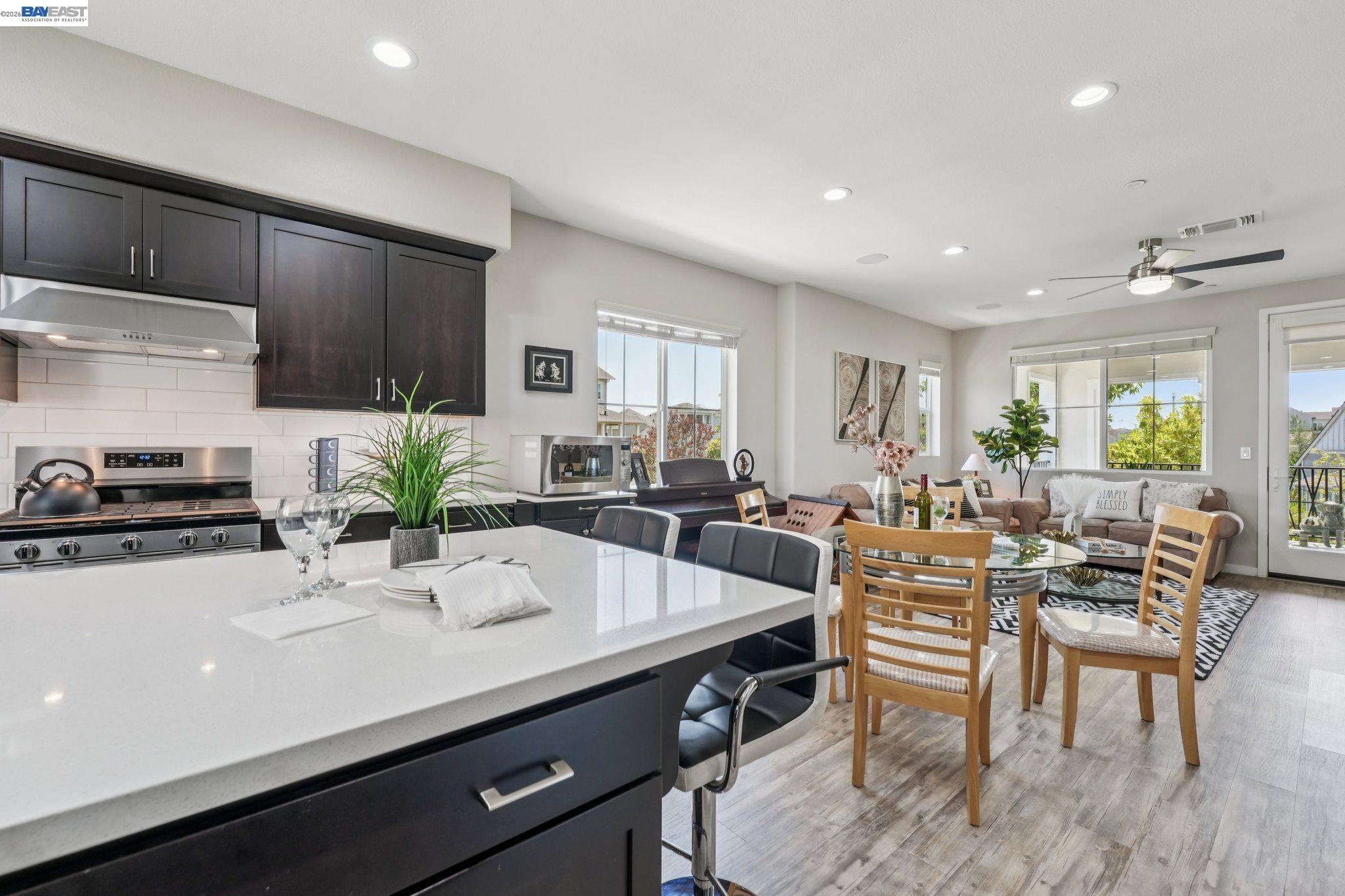 Photo #21: 41134432 Listing: Photo #21