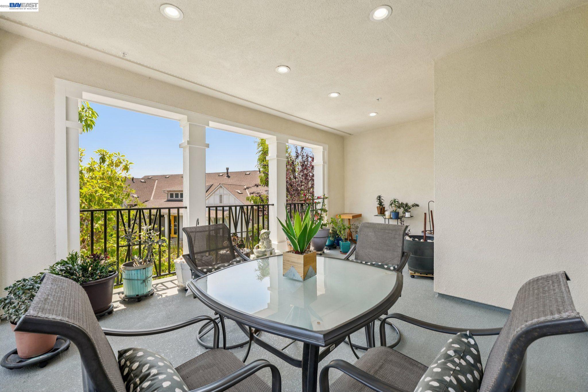 Photo #26: 41134432 Listing: Photo #26