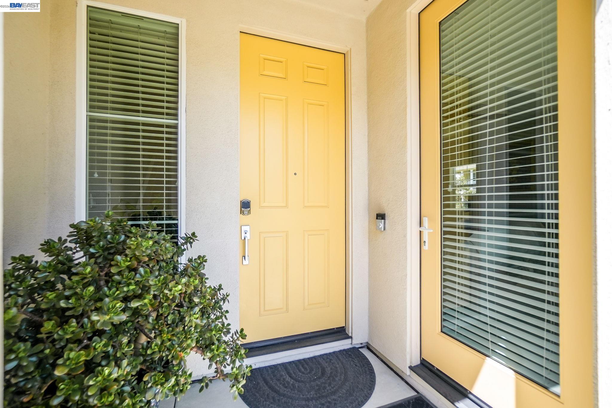 Photo #28: 41134432 Listing: Photo #28