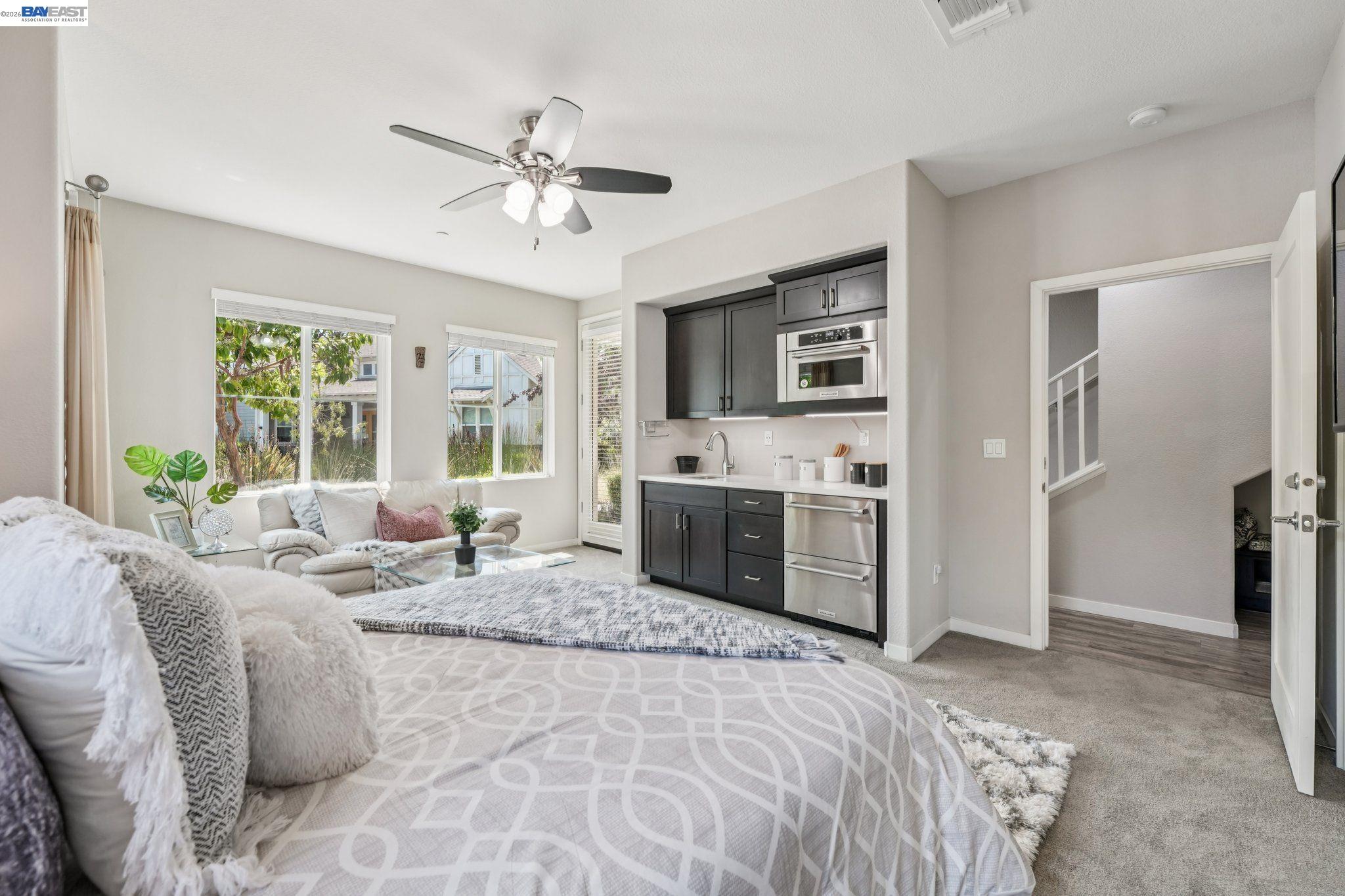 Photo #30: 41134432 Listing: Photo #30