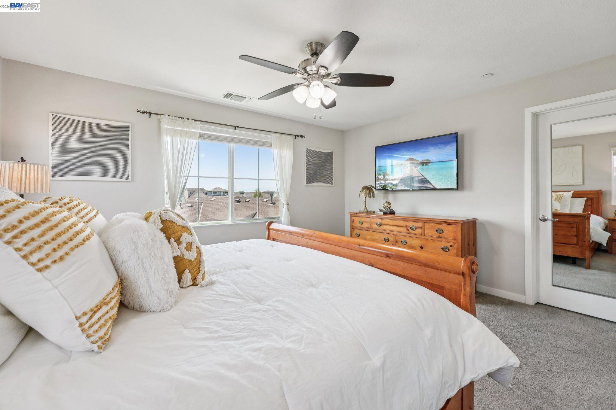 Photo #36: 41134432 Listing: Photo #36