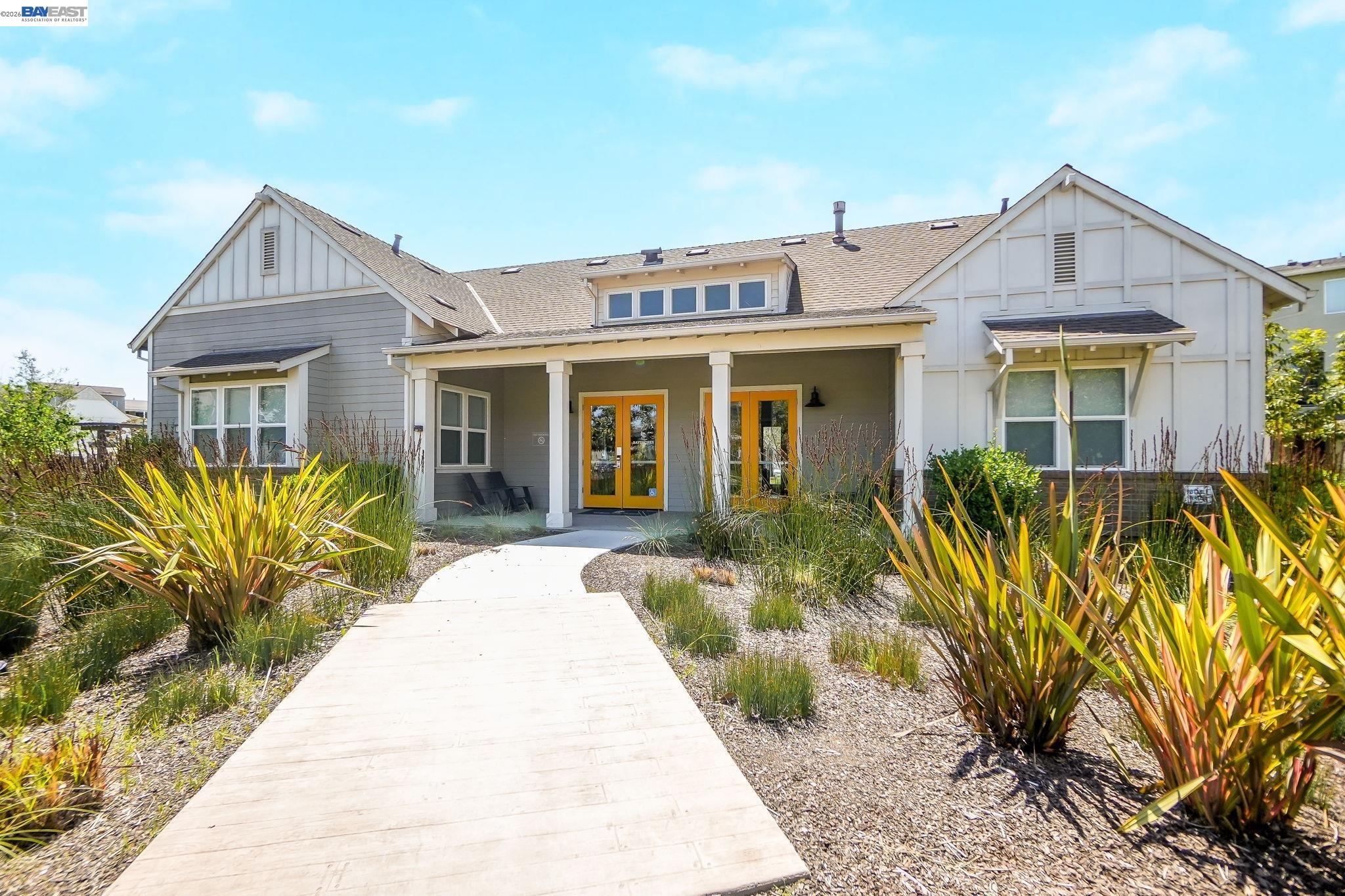 Photo #47: 41134432 Listing: Photo #47