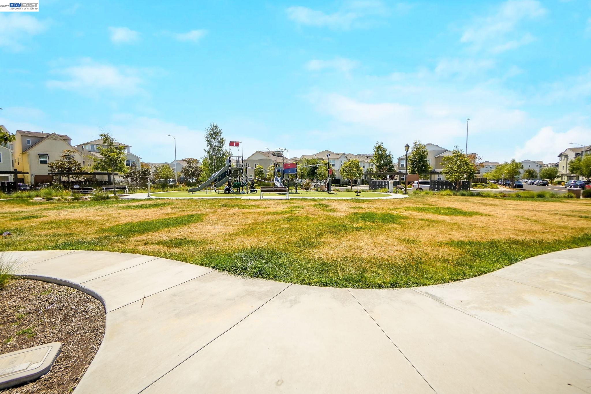 Photo #52: 41134432 Listing: Photo #52