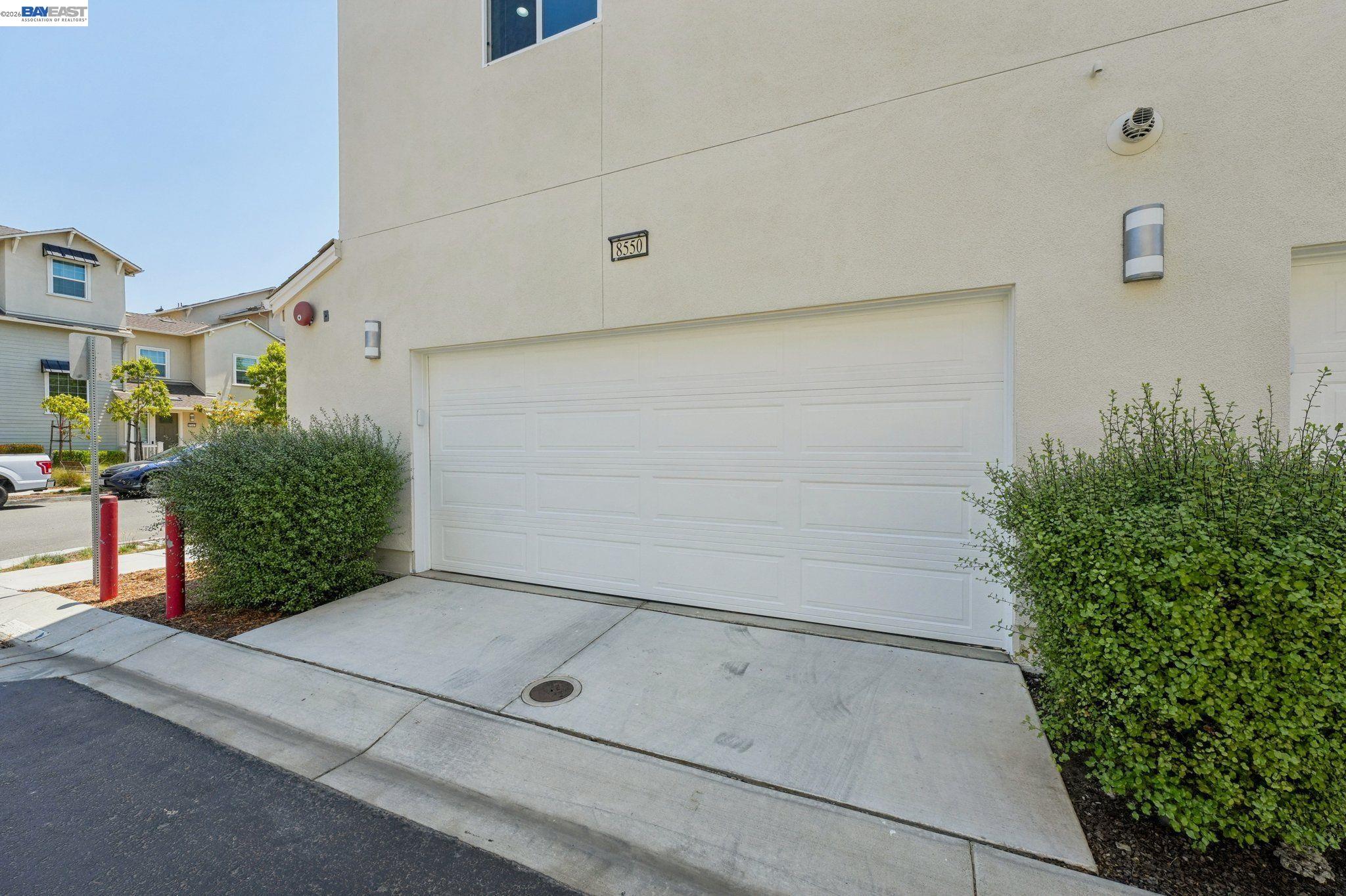 Photo #54: 41134432 Listing: Photo #54