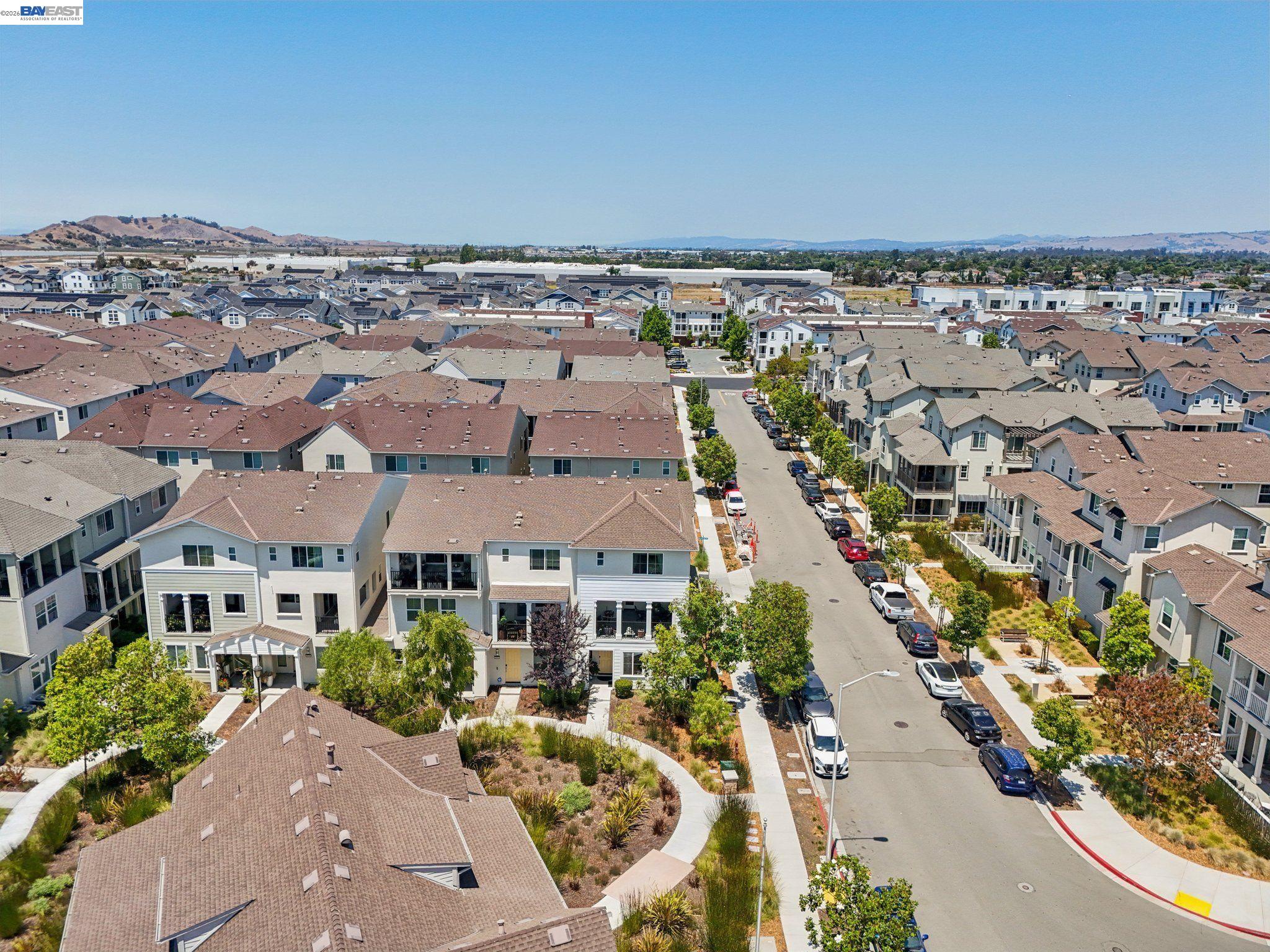 Photo #59: 41134432 Listing: Photo #59