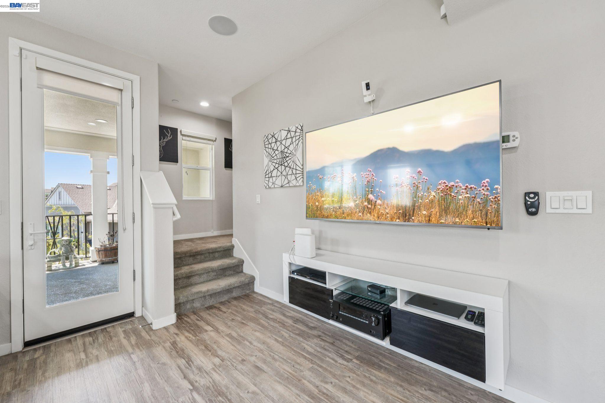 Photo #8: 41134432 Listing: Photo #8