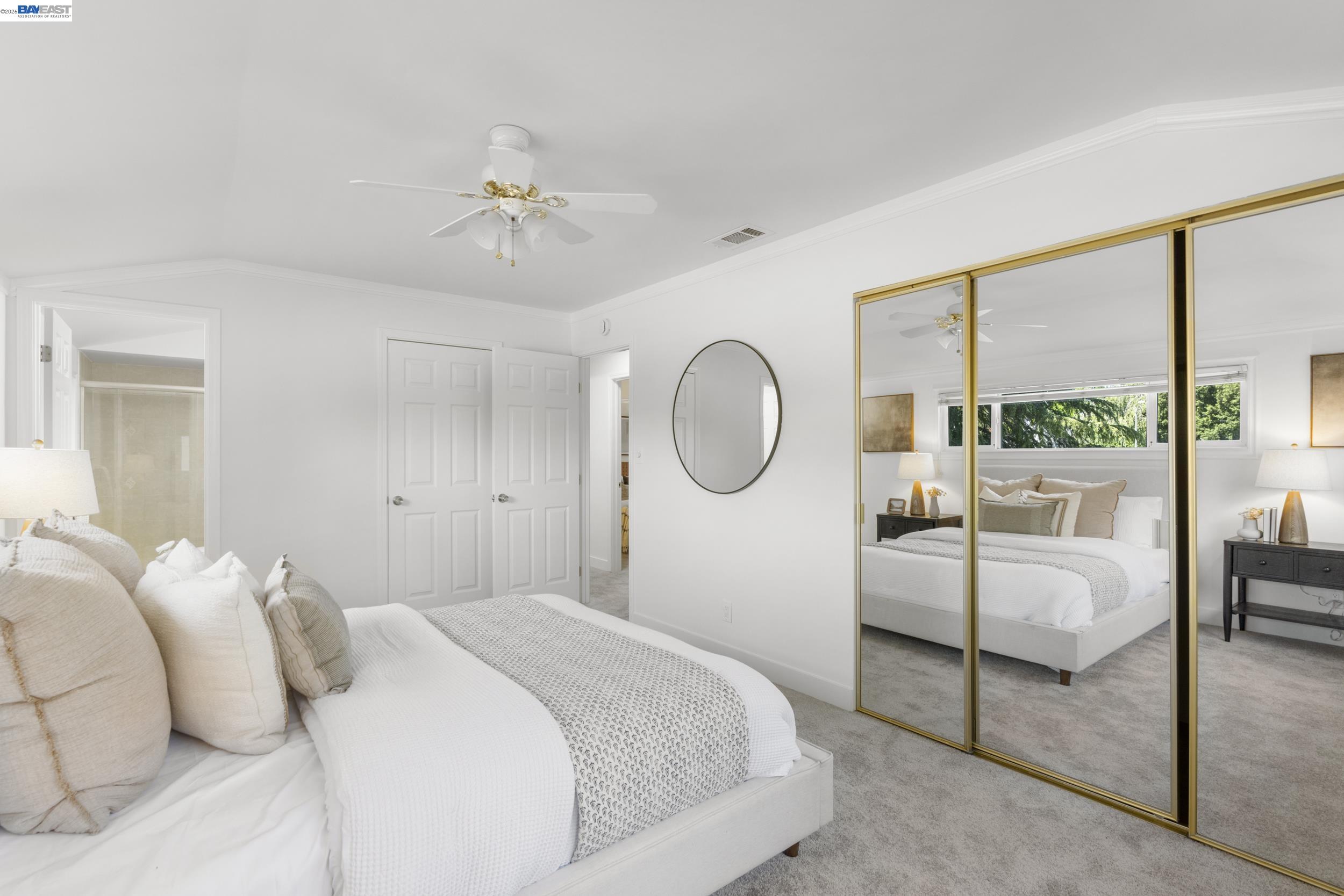 5556 Paseo Navarro, Pleasanton CA 94566 — photo 17