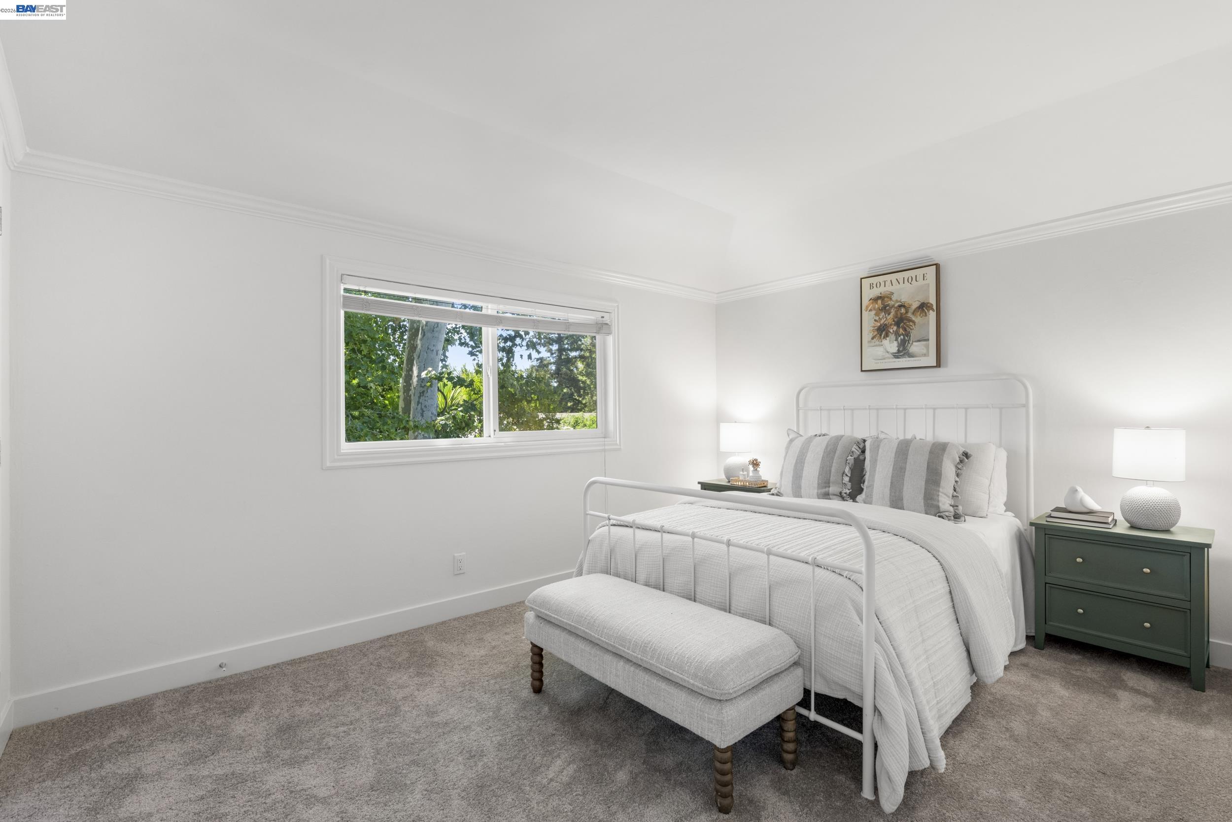 5556 Paseo Navarro, Pleasanton CA 94566 — photo 19
