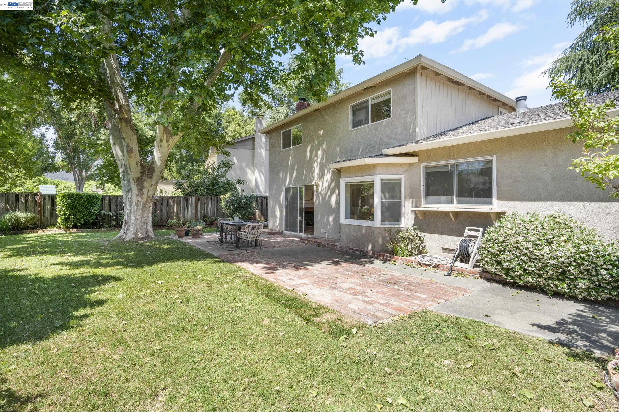 5556 Paseo Navarro, Pleasanton CA 94566 — photo 23