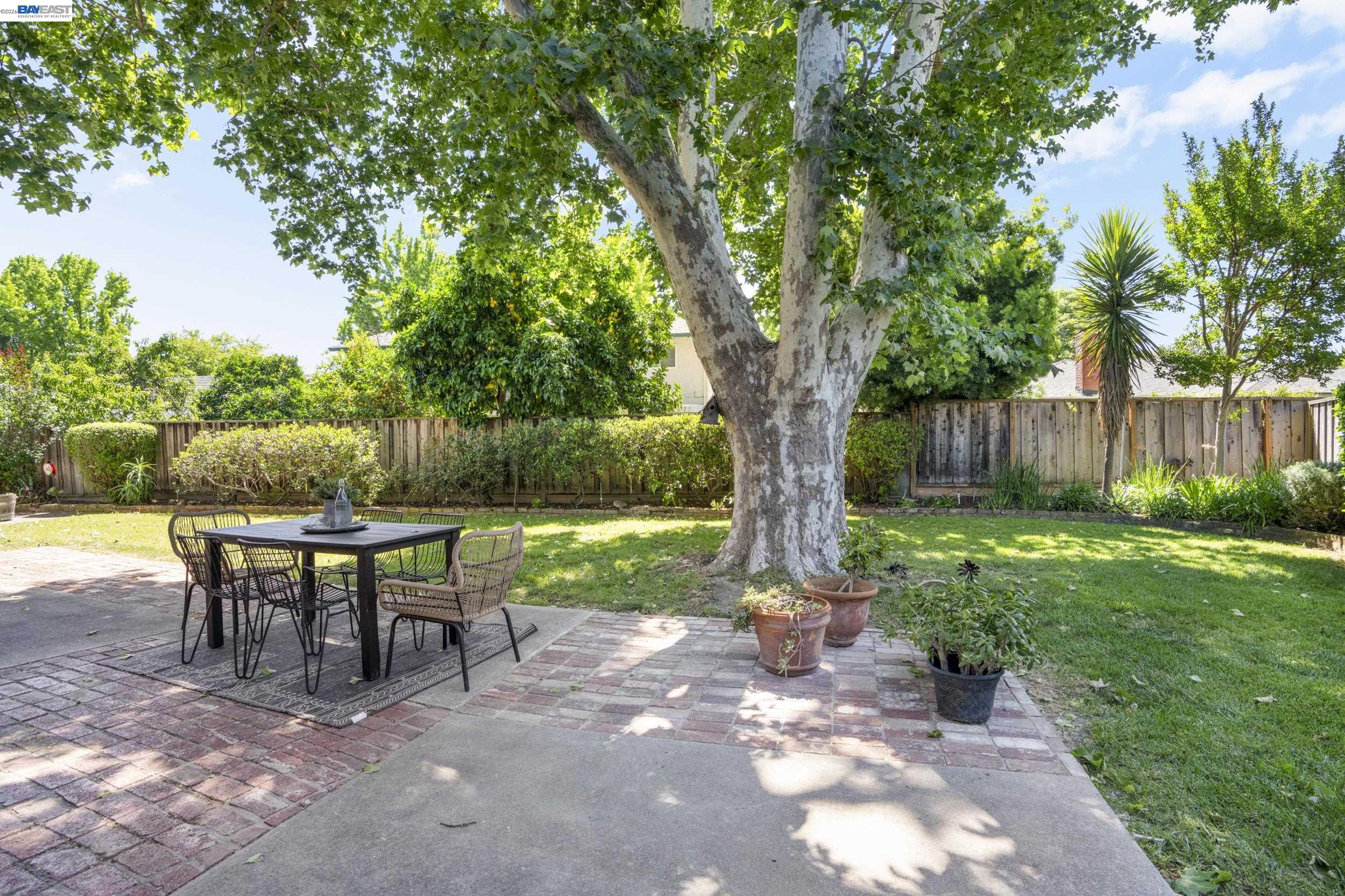 5556 Paseo Navarro, Pleasanton CA 94566 — photo 24