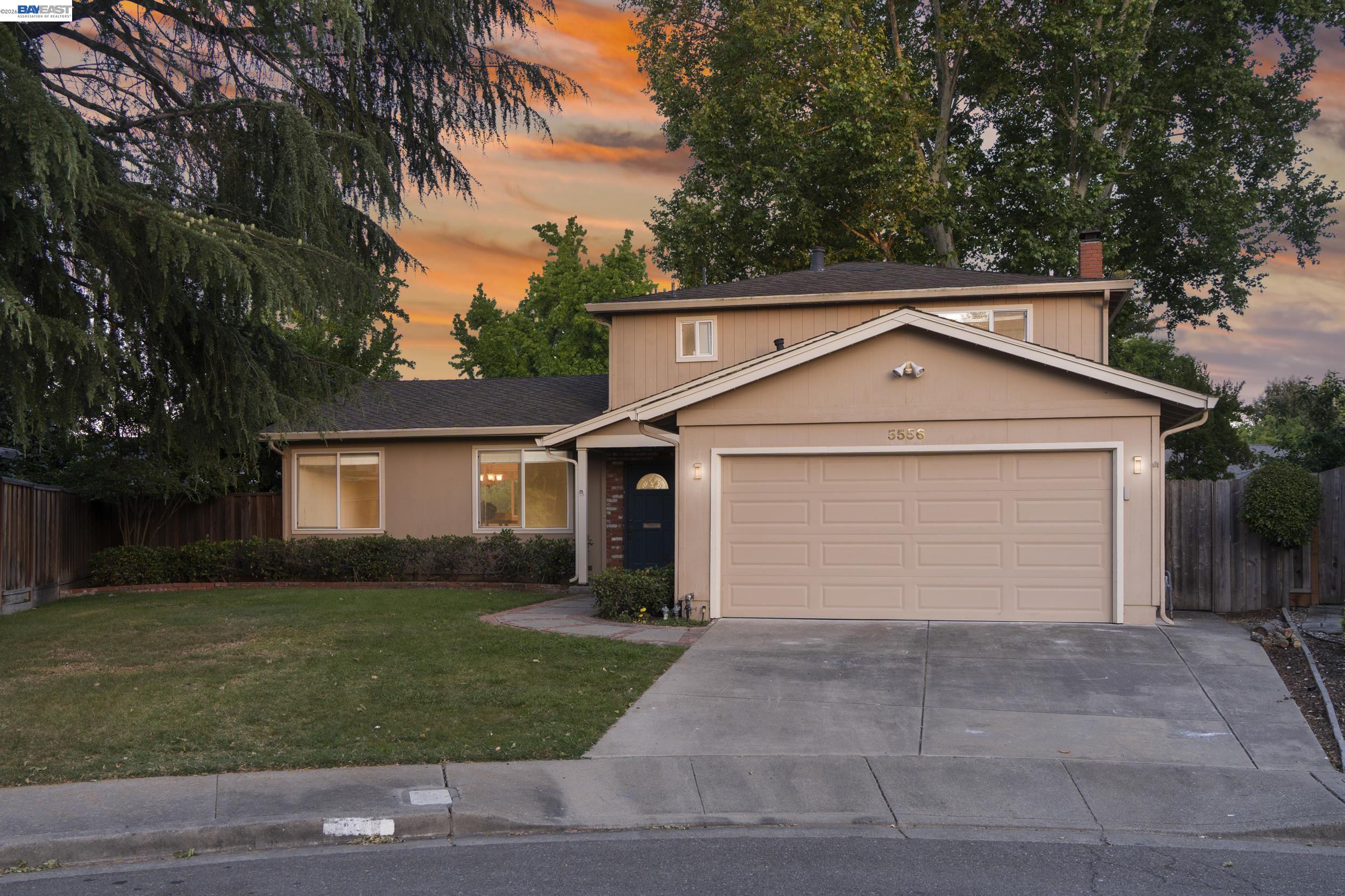 5556 Paseo Navarro, Pleasanton CA 94566 — photo 34