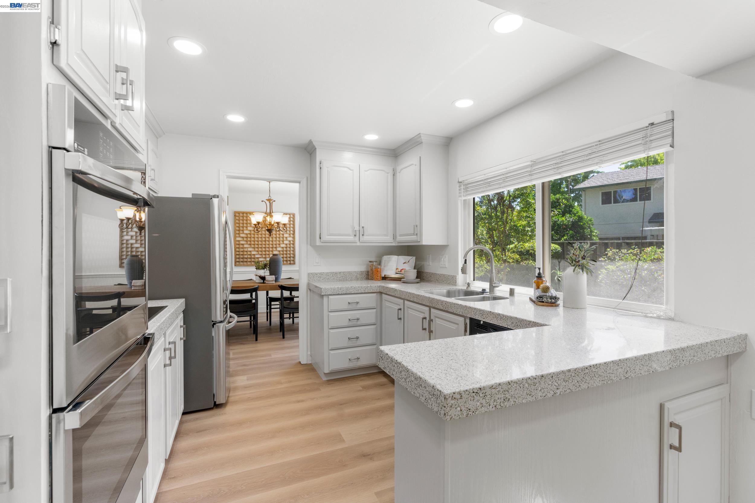 5556 Paseo Navarro, Pleasanton CA 94566 — photo 9
