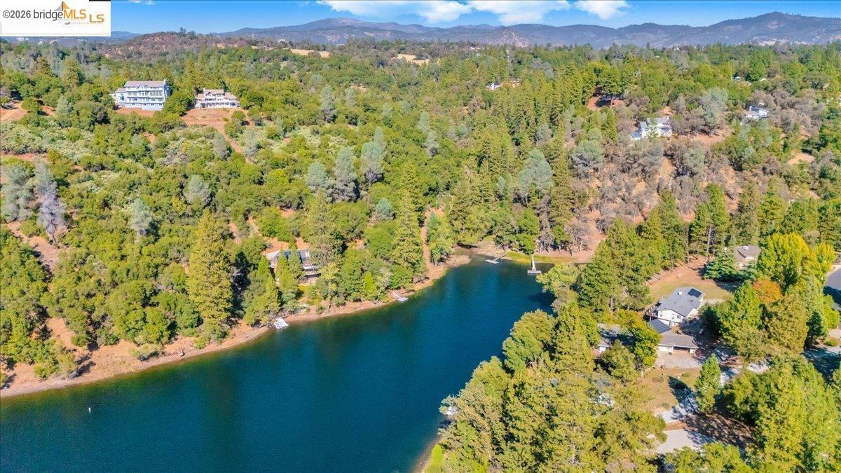 20275 Ferret CT, Groveland CA 95321 — photo 8