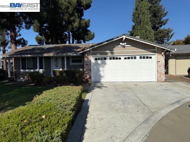 Photo of 34312 CORNWALLIS CT, Fremont, CA 94555